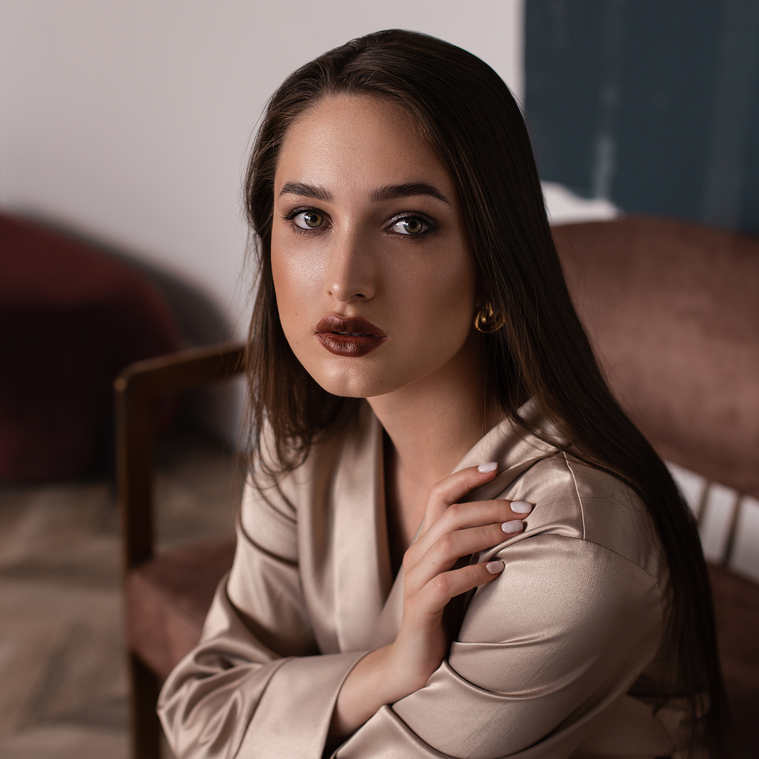 Ksenia. Свадебный и индивидуальный фотограф в Новом Уренгое Уфе Холопова Ксени