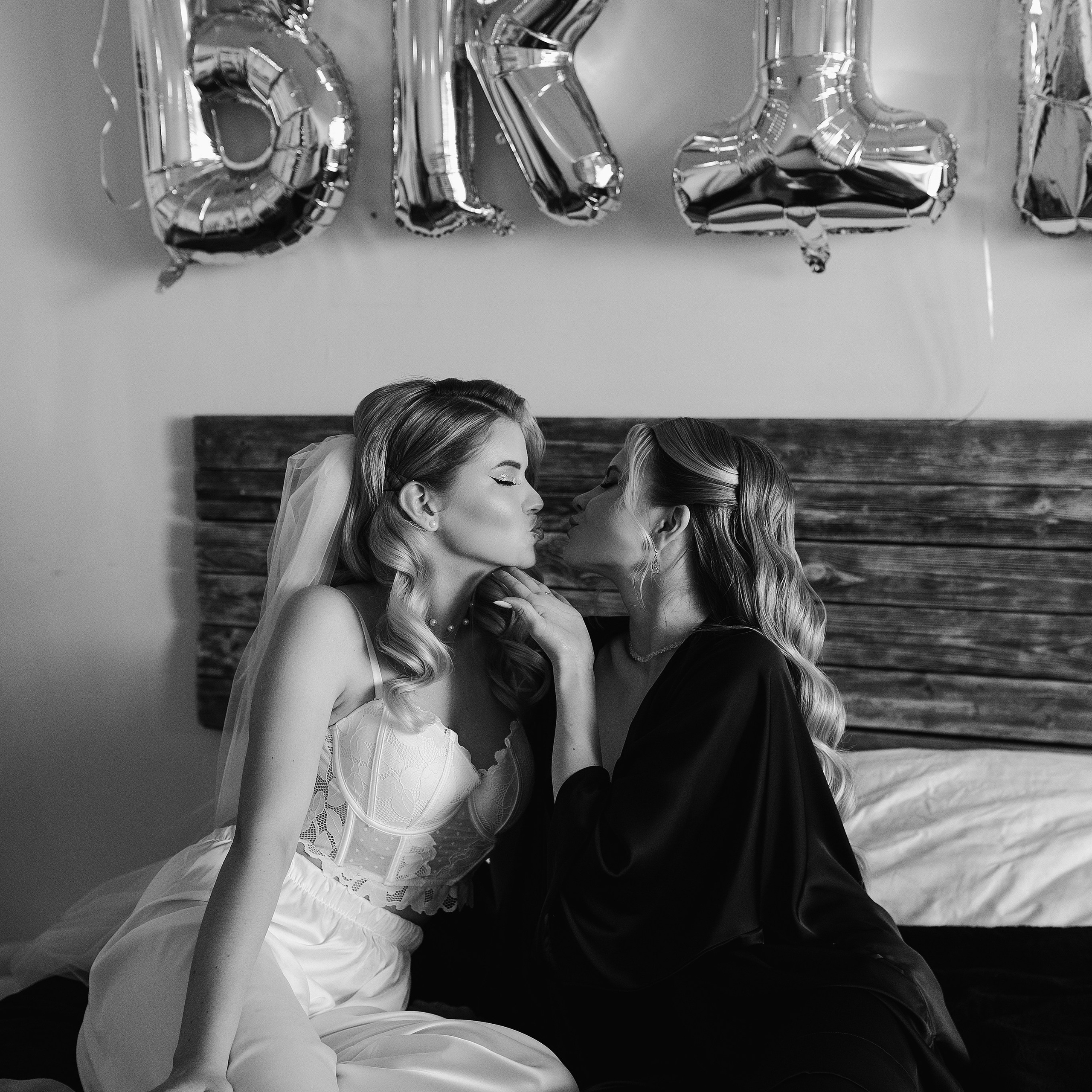 Дарья & Виктор. Свадебный и индивидуальный фотограф в Новом Уренгое Уфе Холопова Ксени