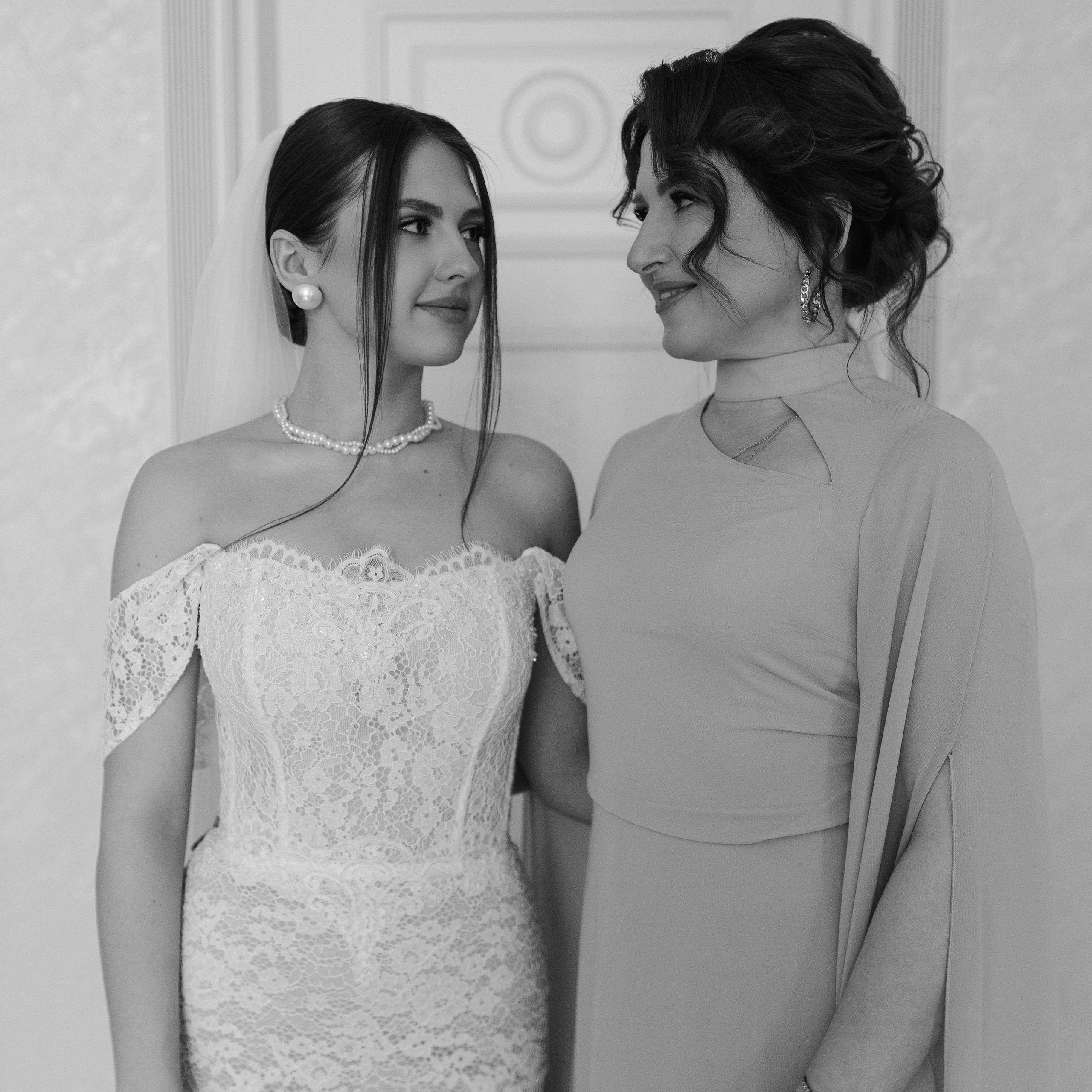 Владислав & Елизавета. Свадебный и индивидуальный фотограф в Новом Уренгое Уфе Холопова Ксени