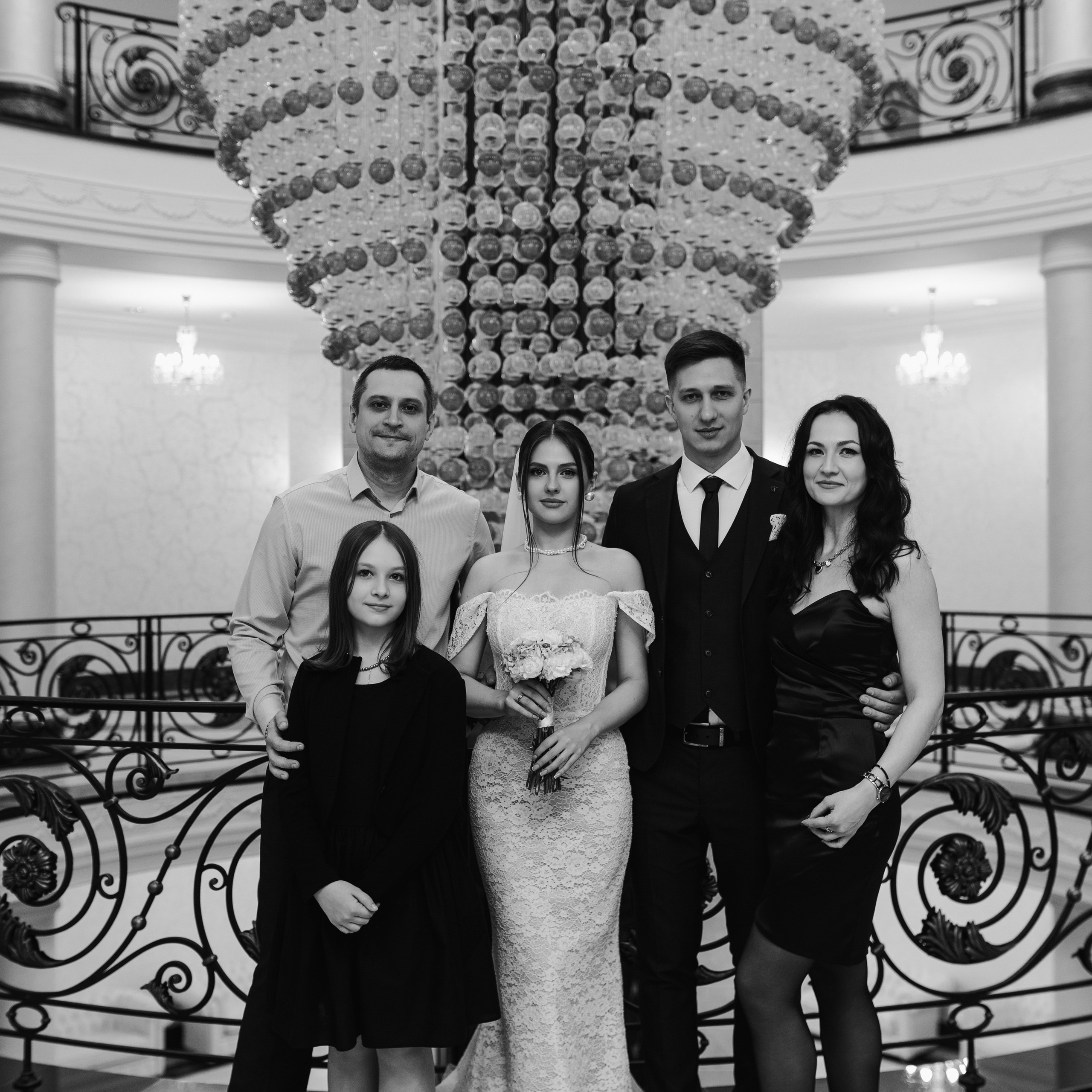Владислав & Елизавета. Свадебный и индивидуальный фотограф в Новом Уренгое Уфе Холопова Ксени
