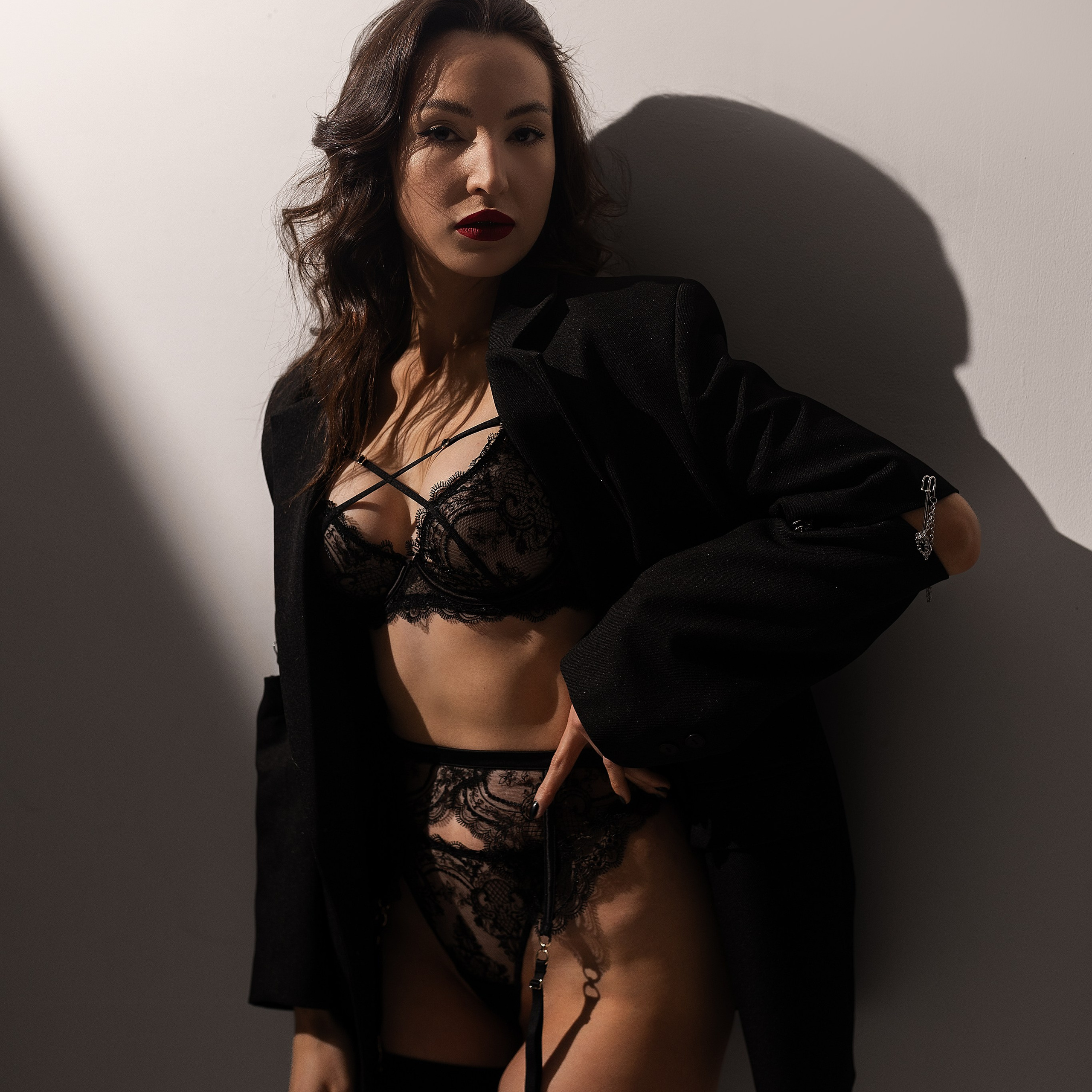 Kristina. Свадебный и индивидуальный фотограф в Новом Уренгое Уфе Холопова Ксени