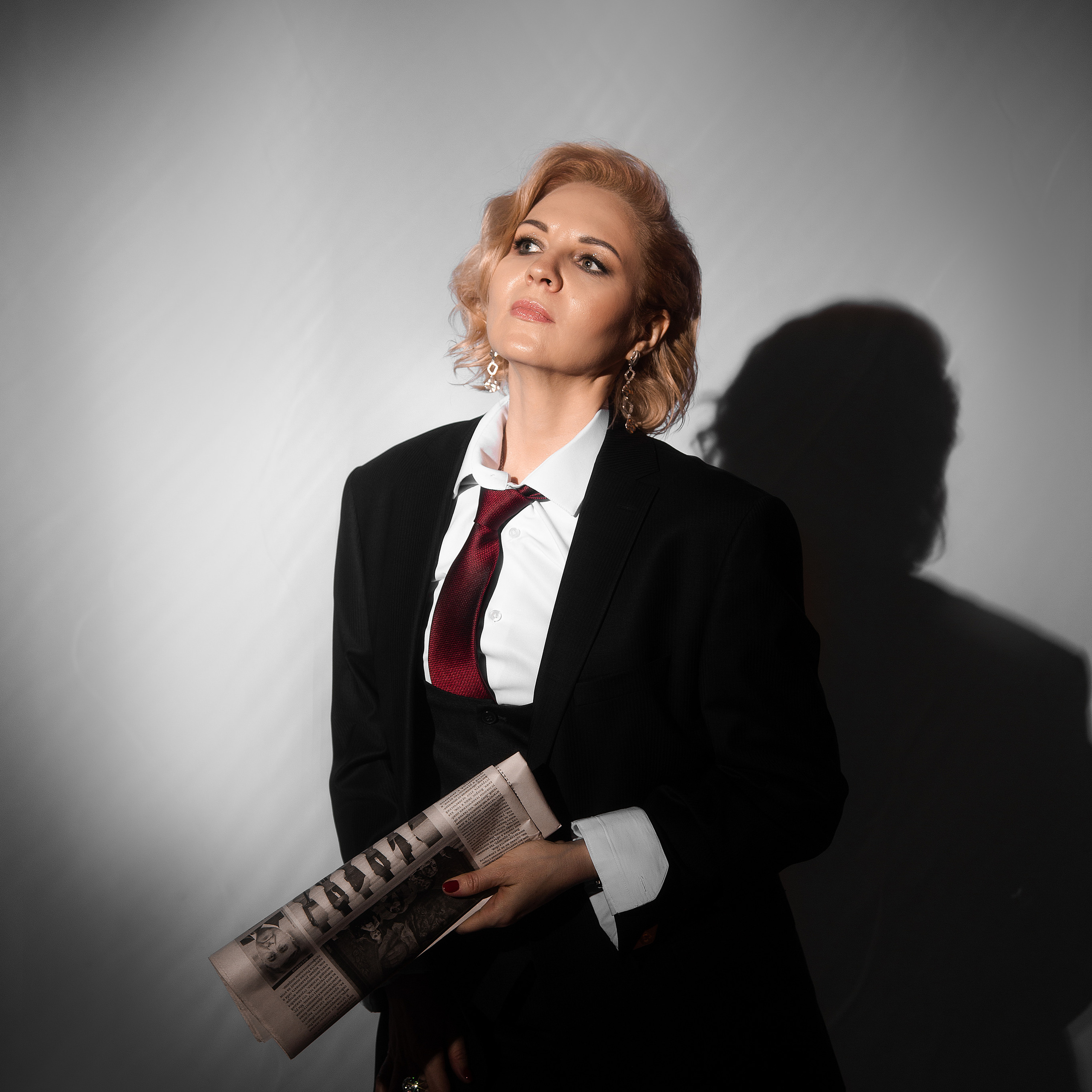 Отзывы. Свадебный и индивидуальный фотограф в Новом Уренгое Уфе Холопова Ксени