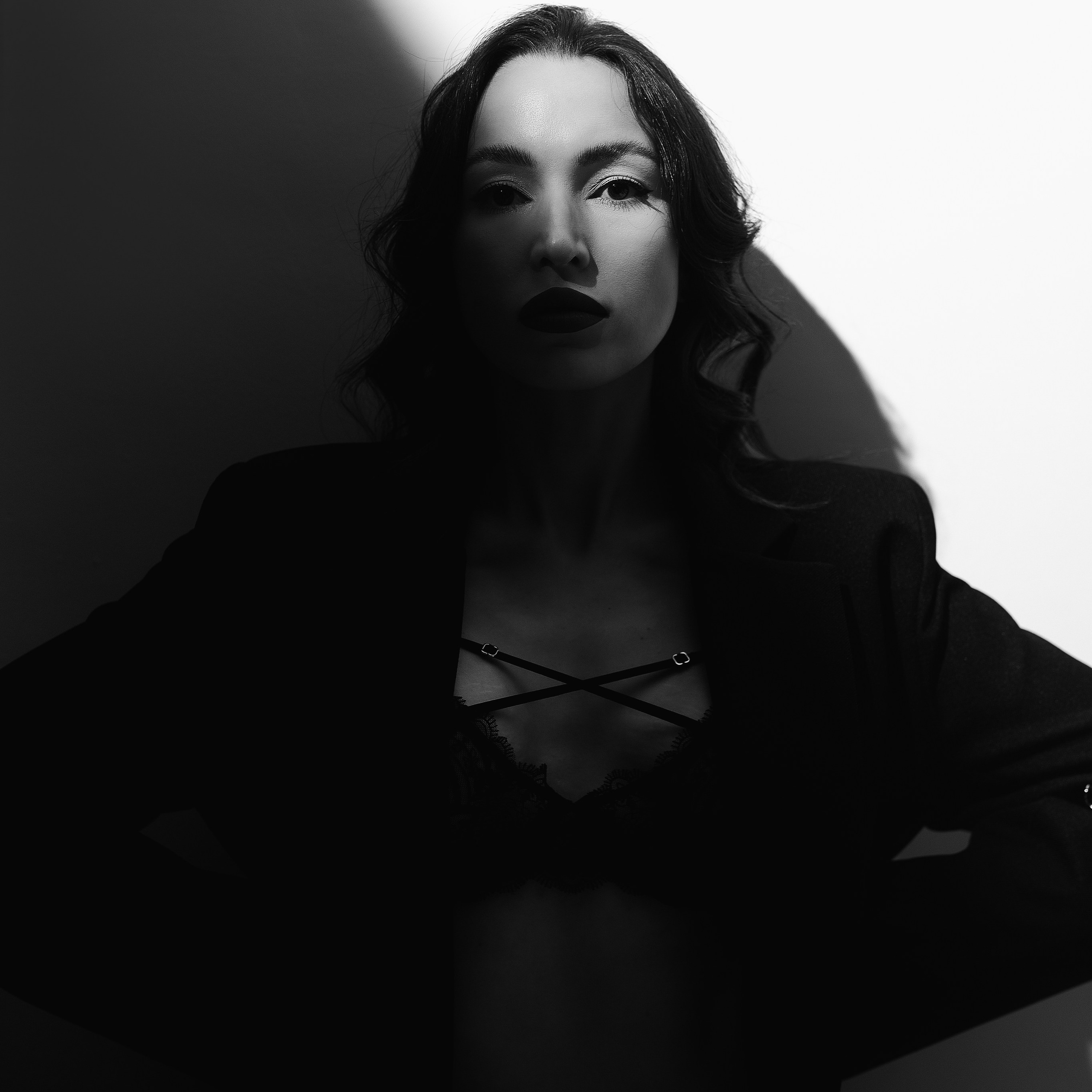 Kristina. Свадебный и индивидуальный фотограф в Новом Уренгое Уфе Холопова Ксени
