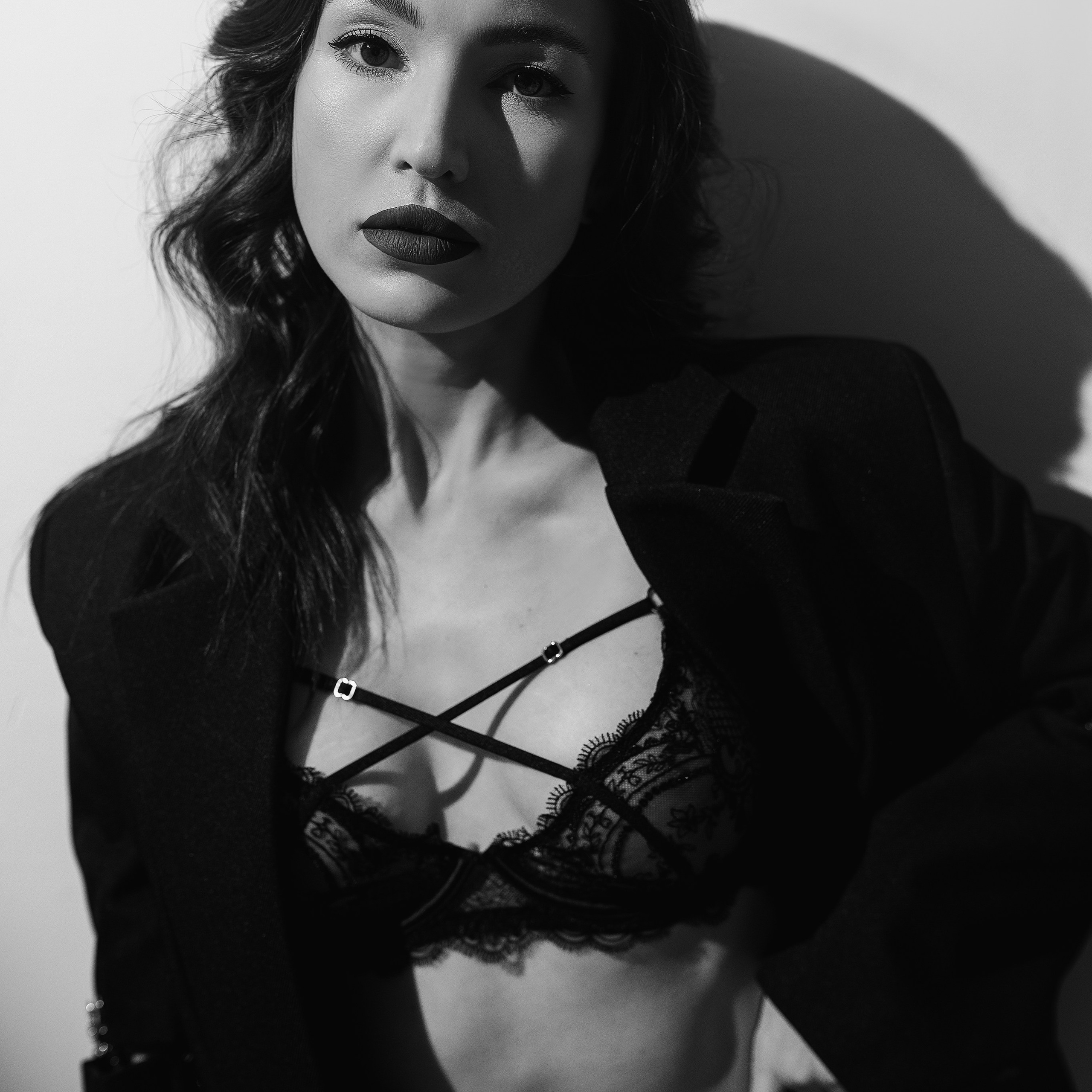 Kristina. Свадебный и индивидуальный фотограф в Новом Уренгое Уфе Холопова Ксени