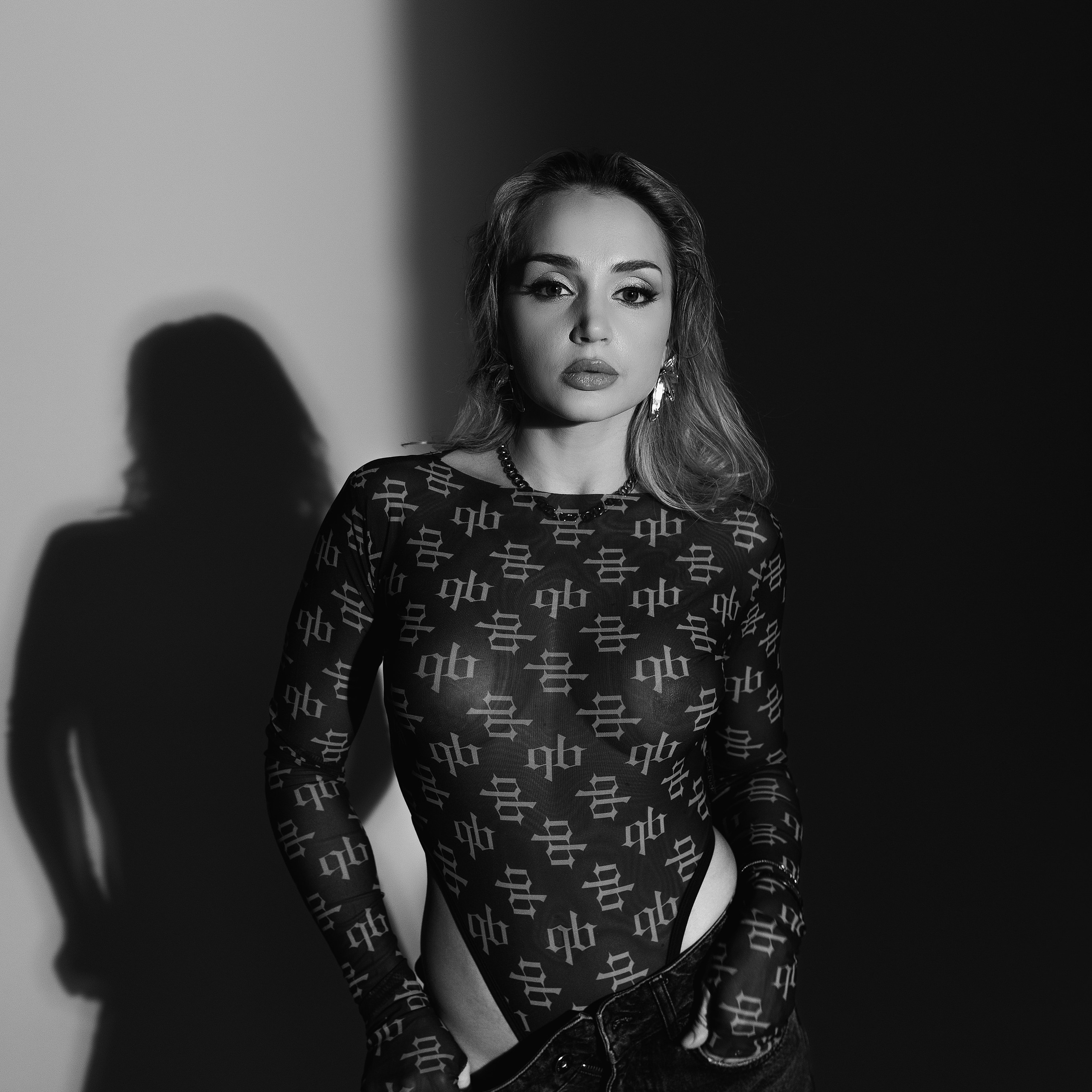 Alexandra. Свадебный и индивидуальный фотограф в Новом Уренгое Уфе Холопова Ксени
