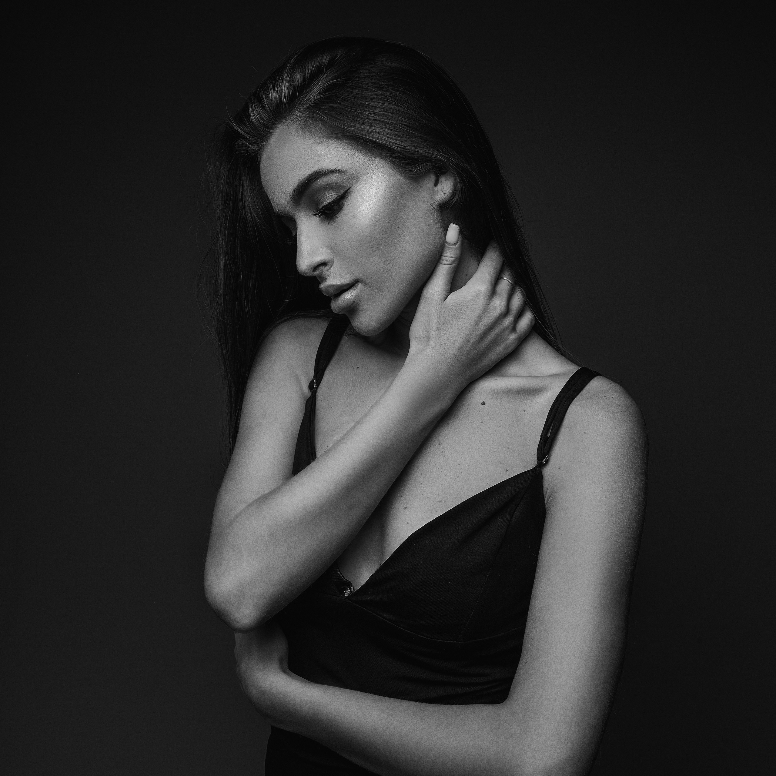 Katerina. Свадебный и индивидуальный фотограф в Новом Уренгое Уфе Холопова Ксени