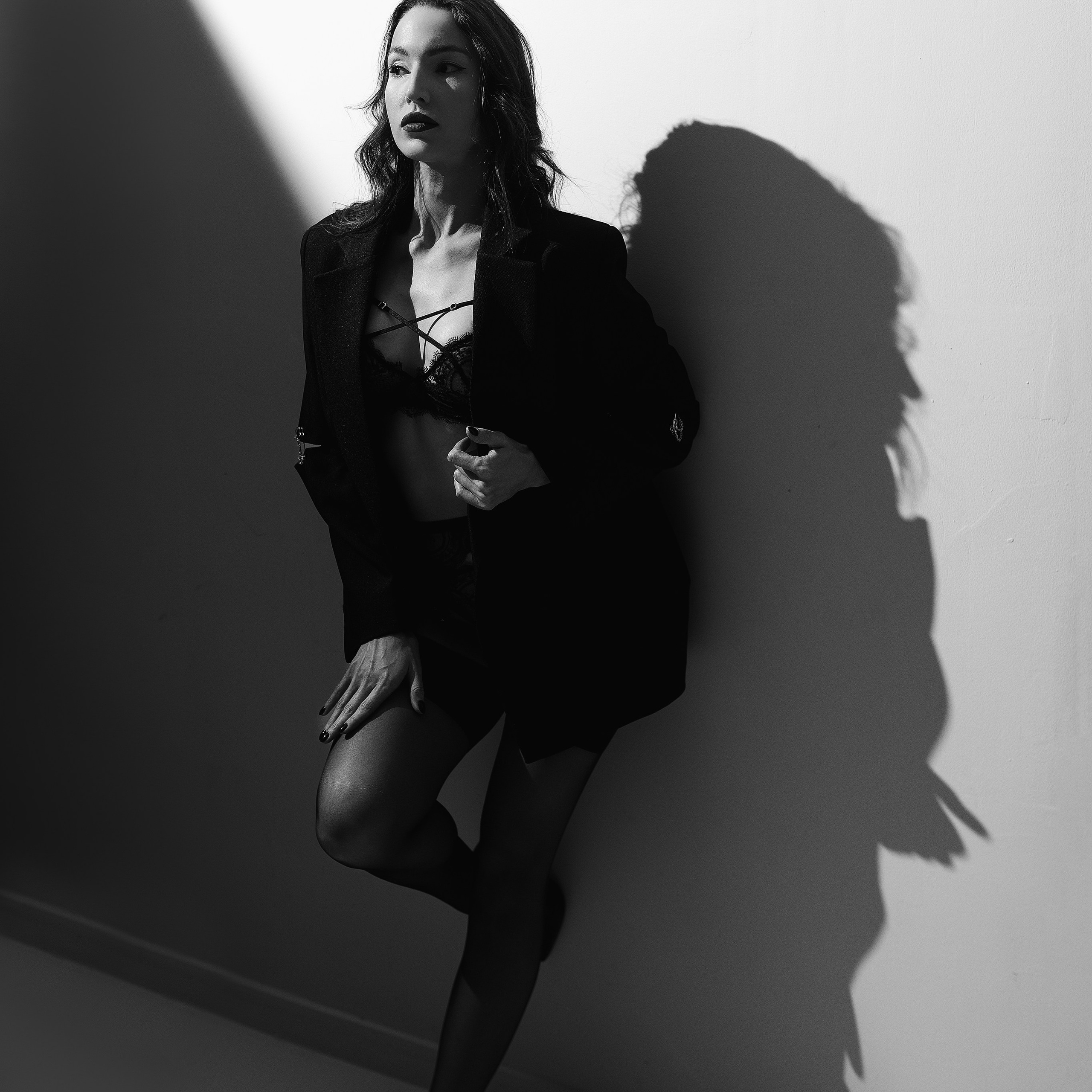 Kristina. Свадебный и индивидуальный фотограф в Новом Уренгое Уфе Холопова Ксени