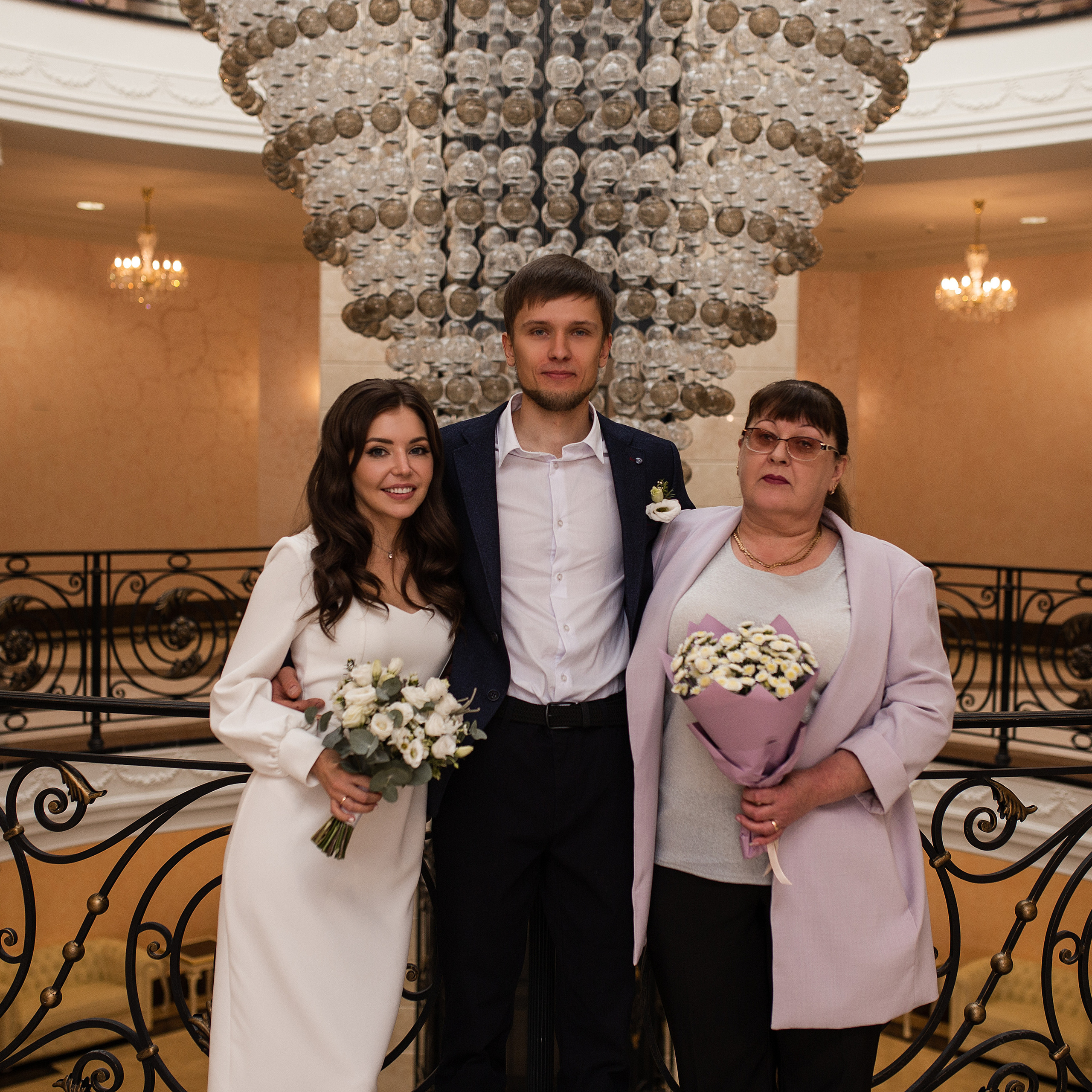 Таня и Саша. Свадебный и индивидуальный фотограф в Новом Уренгое Уфе Холопова Ксени