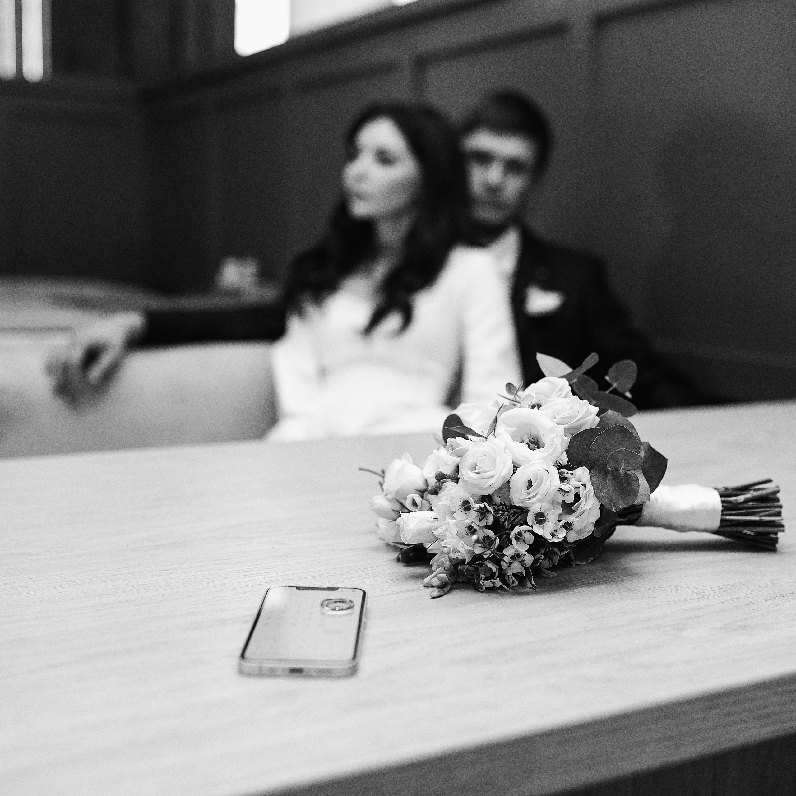 Таня и Саша. Свадебный и индивидуальный фотограф в Новом Уренгое Уфе Холопова Ксени