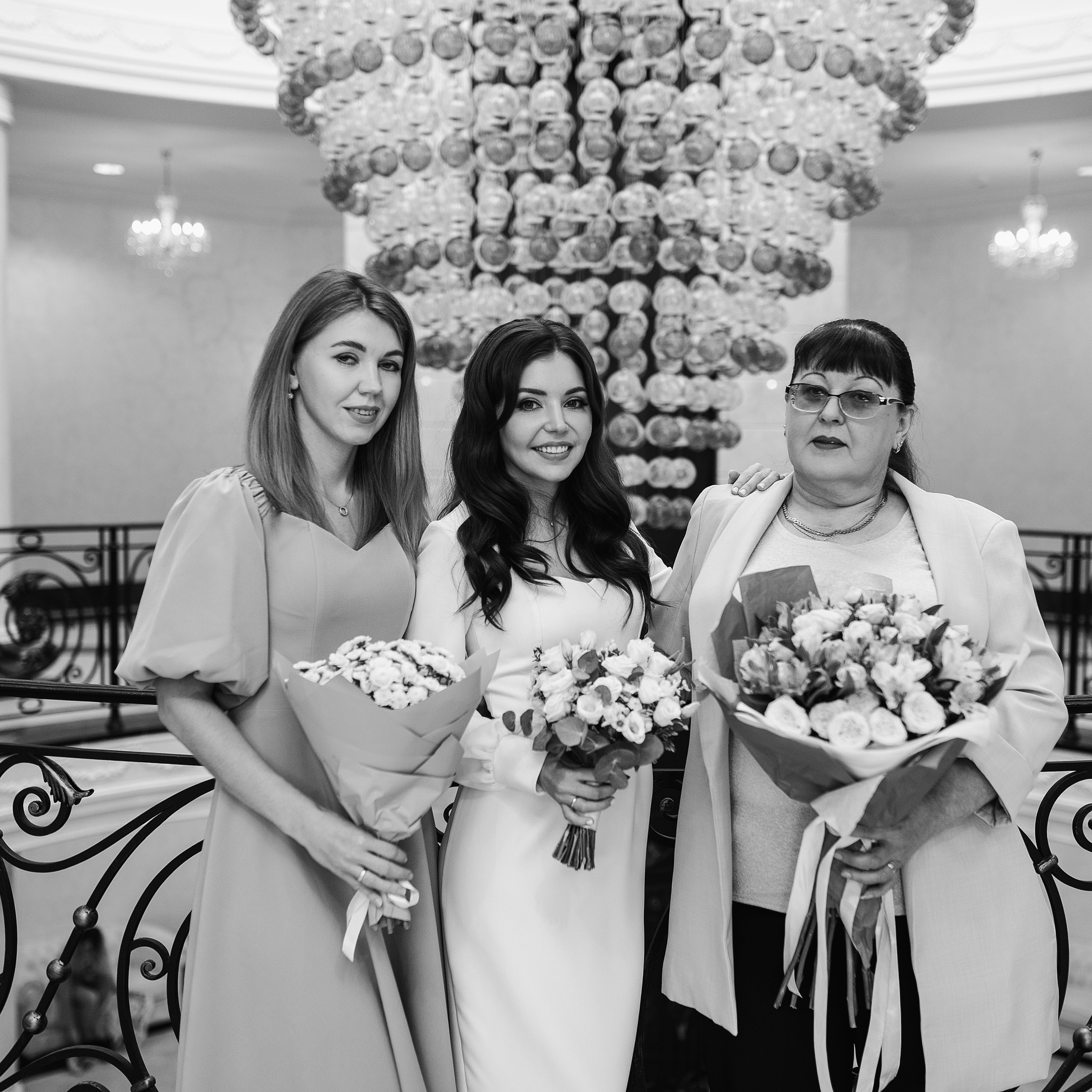Таня и Саша. Свадебный и индивидуальный фотограф в Новом Уренгое Уфе Холопова Ксени