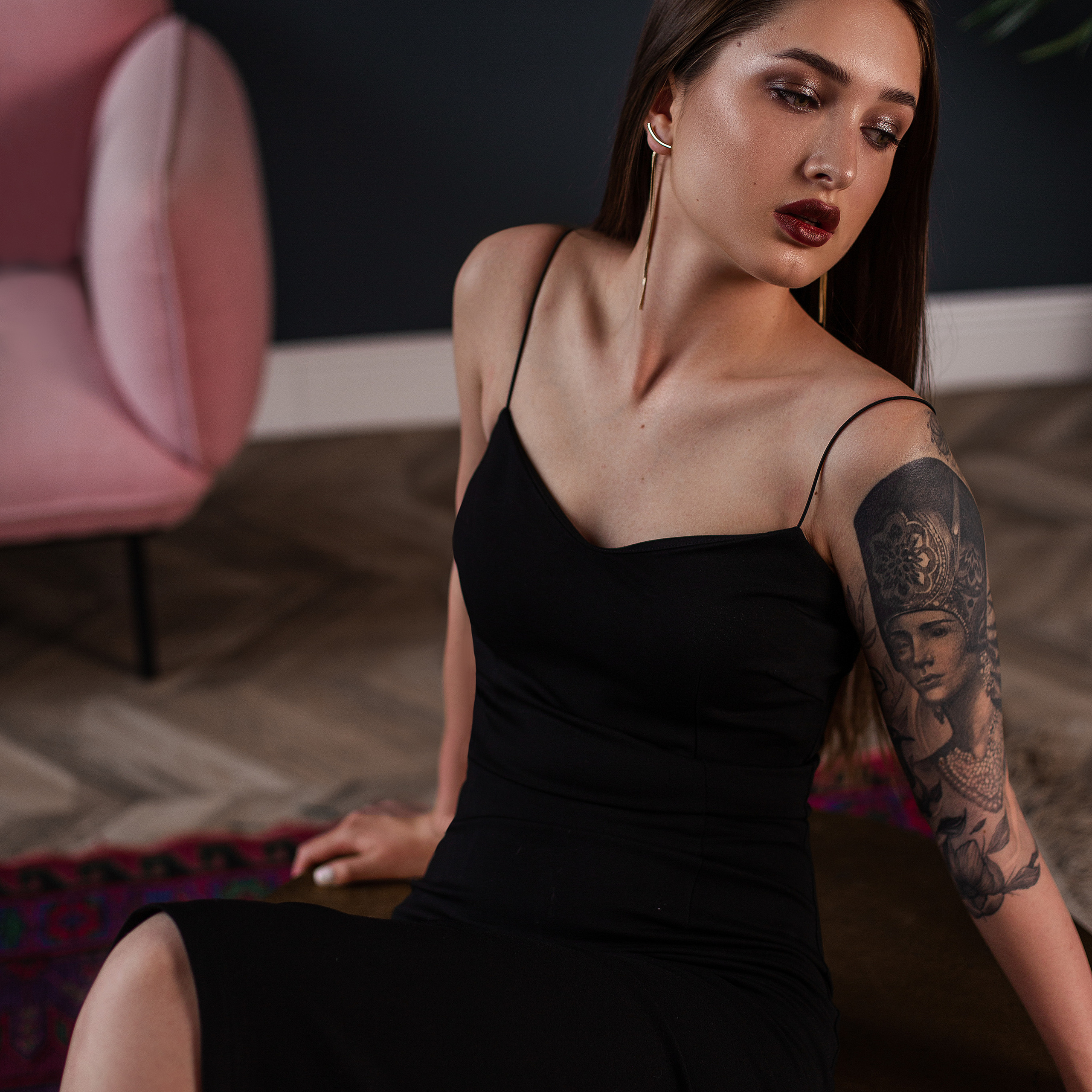 Ksenia. Свадебный и индивидуальный фотограф в Новом Уренгое Уфе Холопова Ксени