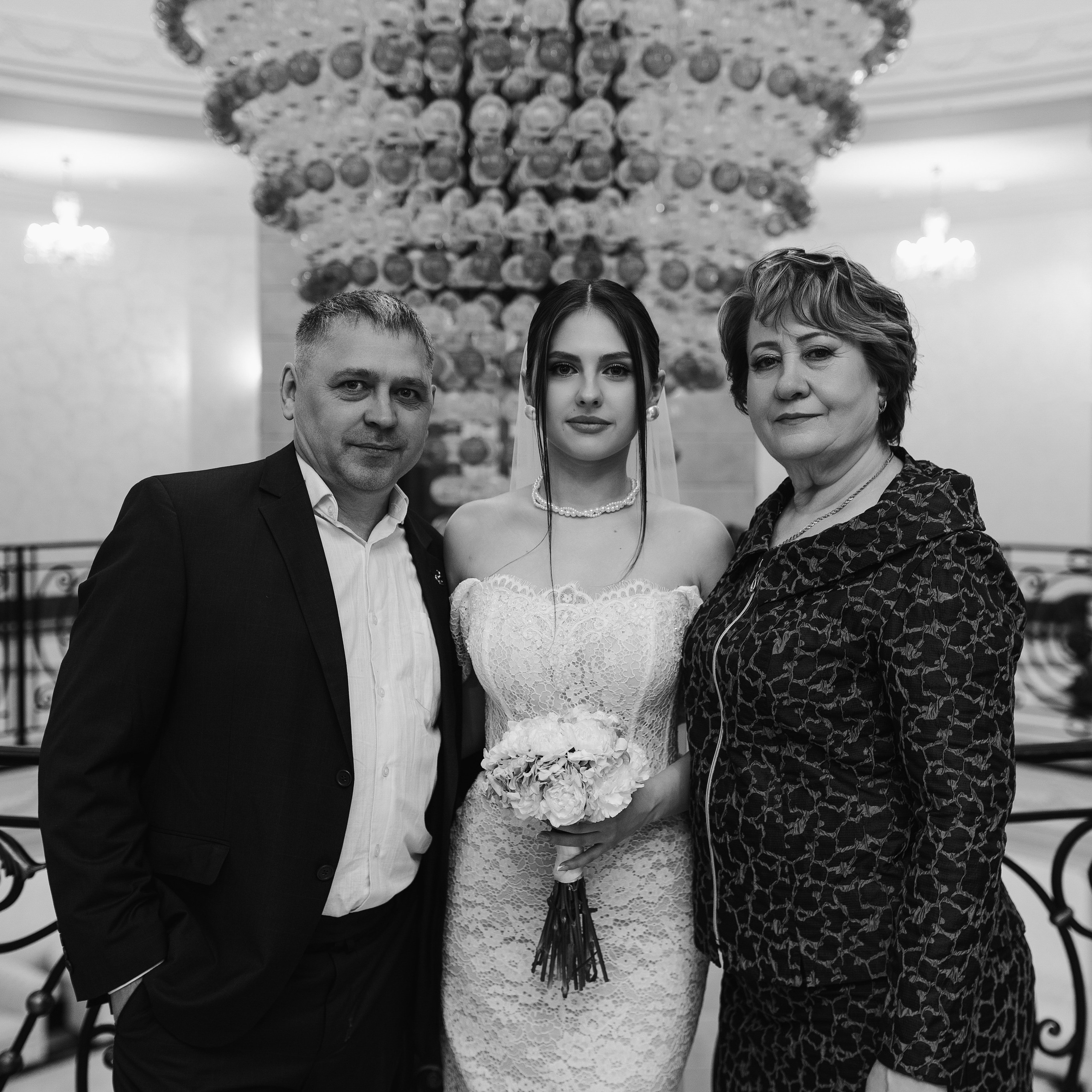 Владислав & Елизавета. Свадебный и индивидуальный фотограф в Новом Уренгое Уфе Холопова Ксени