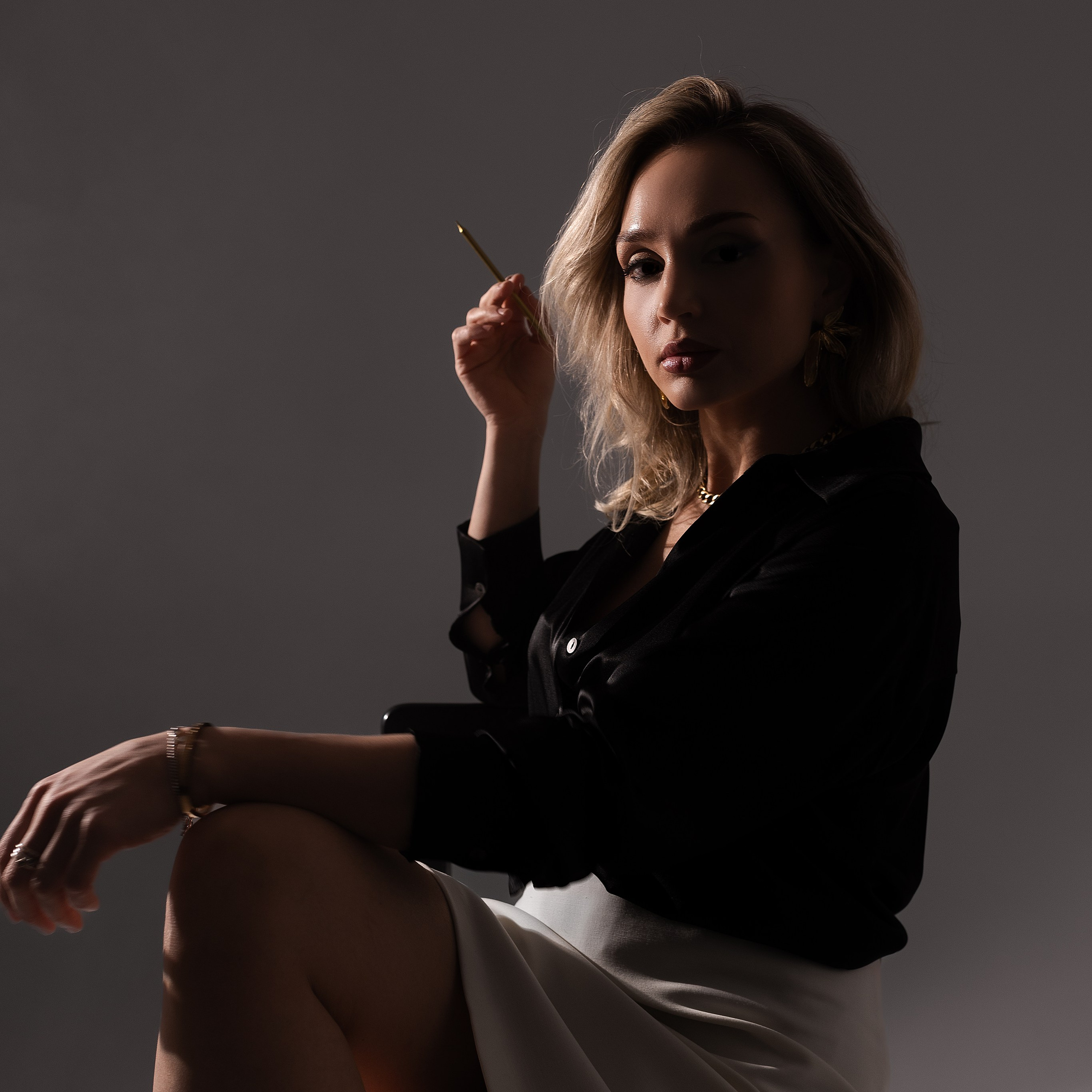 Alexandra. Свадебный и индивидуальный фотограф в Новом Уренгое Уфе Холопова Ксени