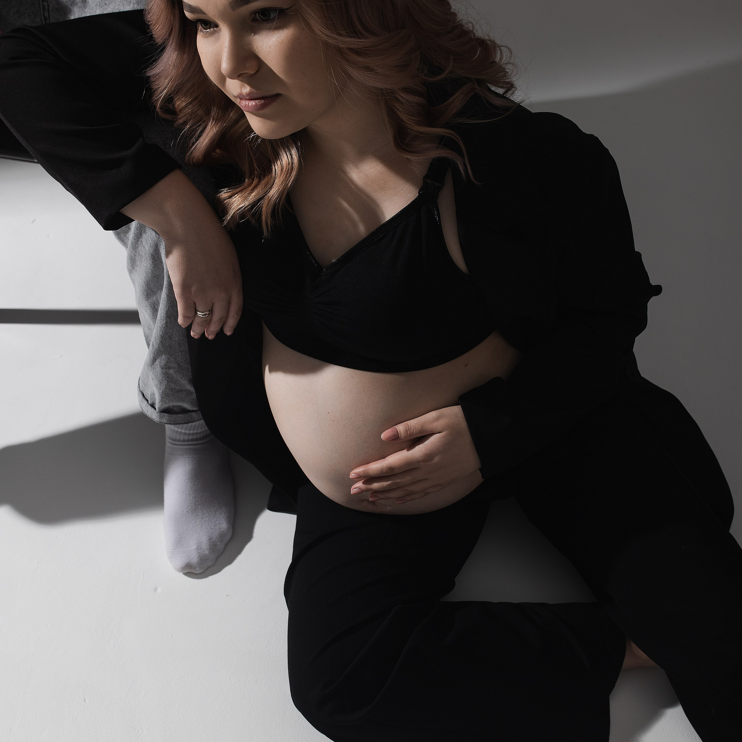 Отзывы. Свадебный и индивидуальный фотограф в Новом Уренгое Уфе Холопова Ксени