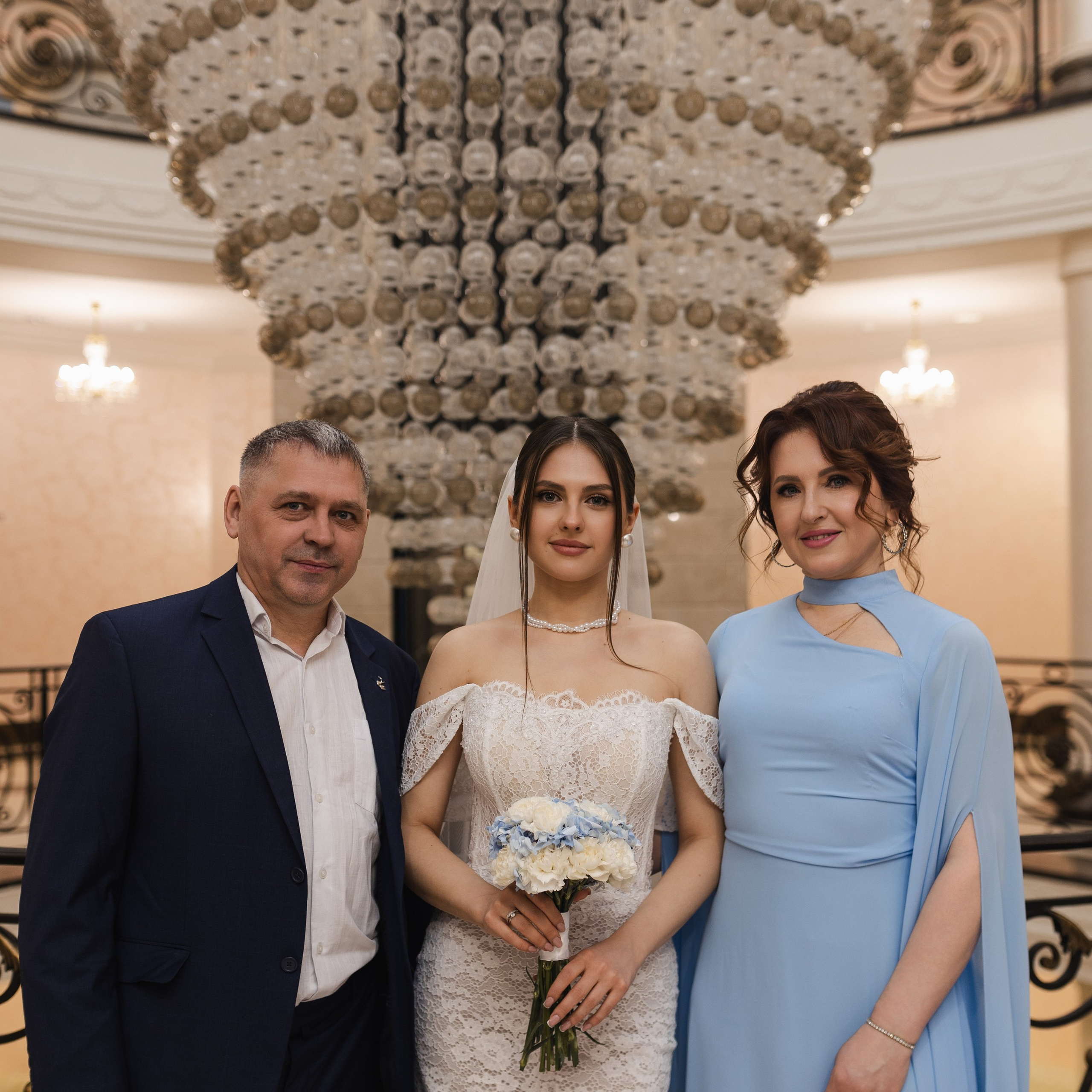 Владислав & Елизавета. Свадебный и индивидуальный фотограф в Новом Уренгое Уфе Холопова Ксени