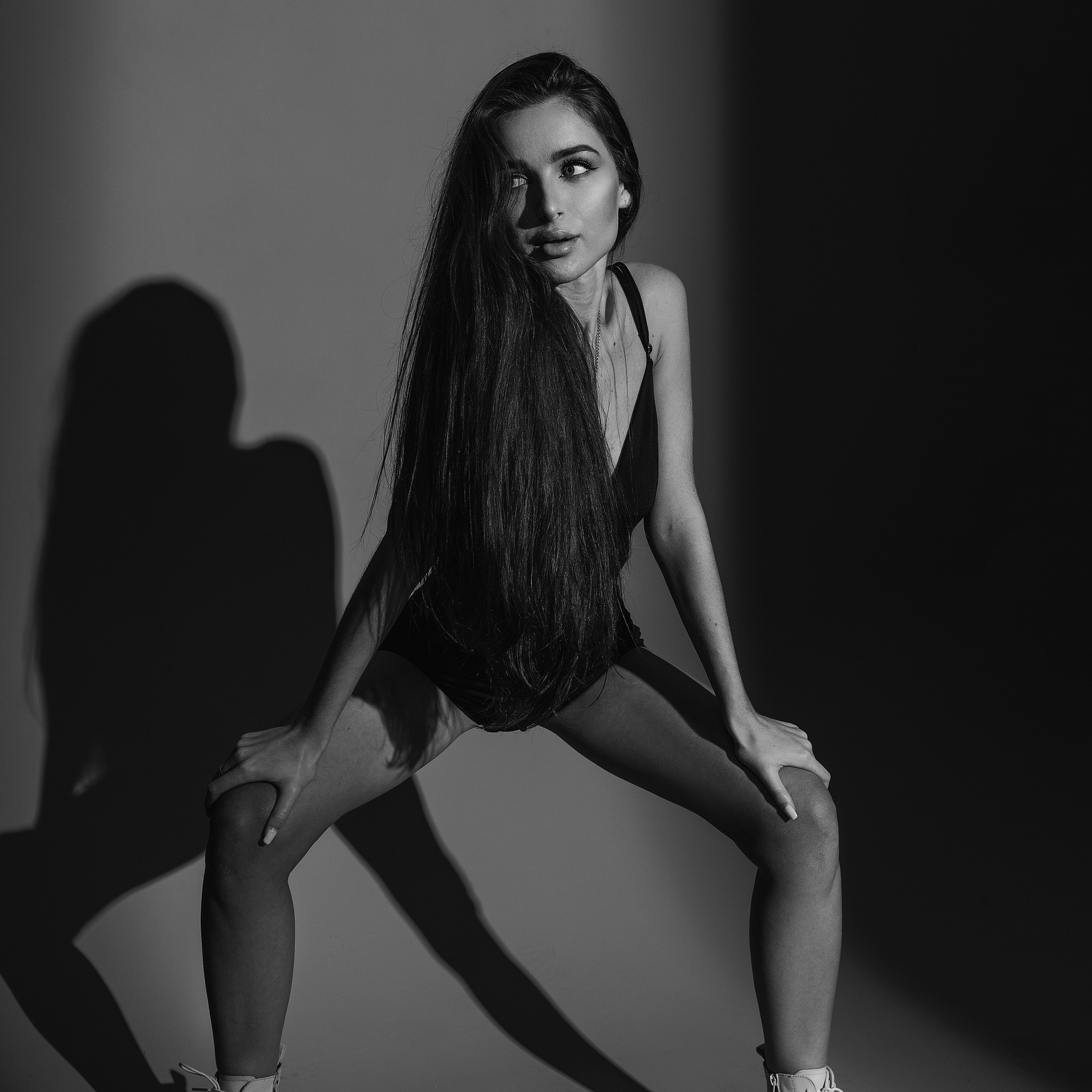 Katerina. Свадебный и индивидуальный фотограф в Новом Уренгое Уфе Холопова Ксени