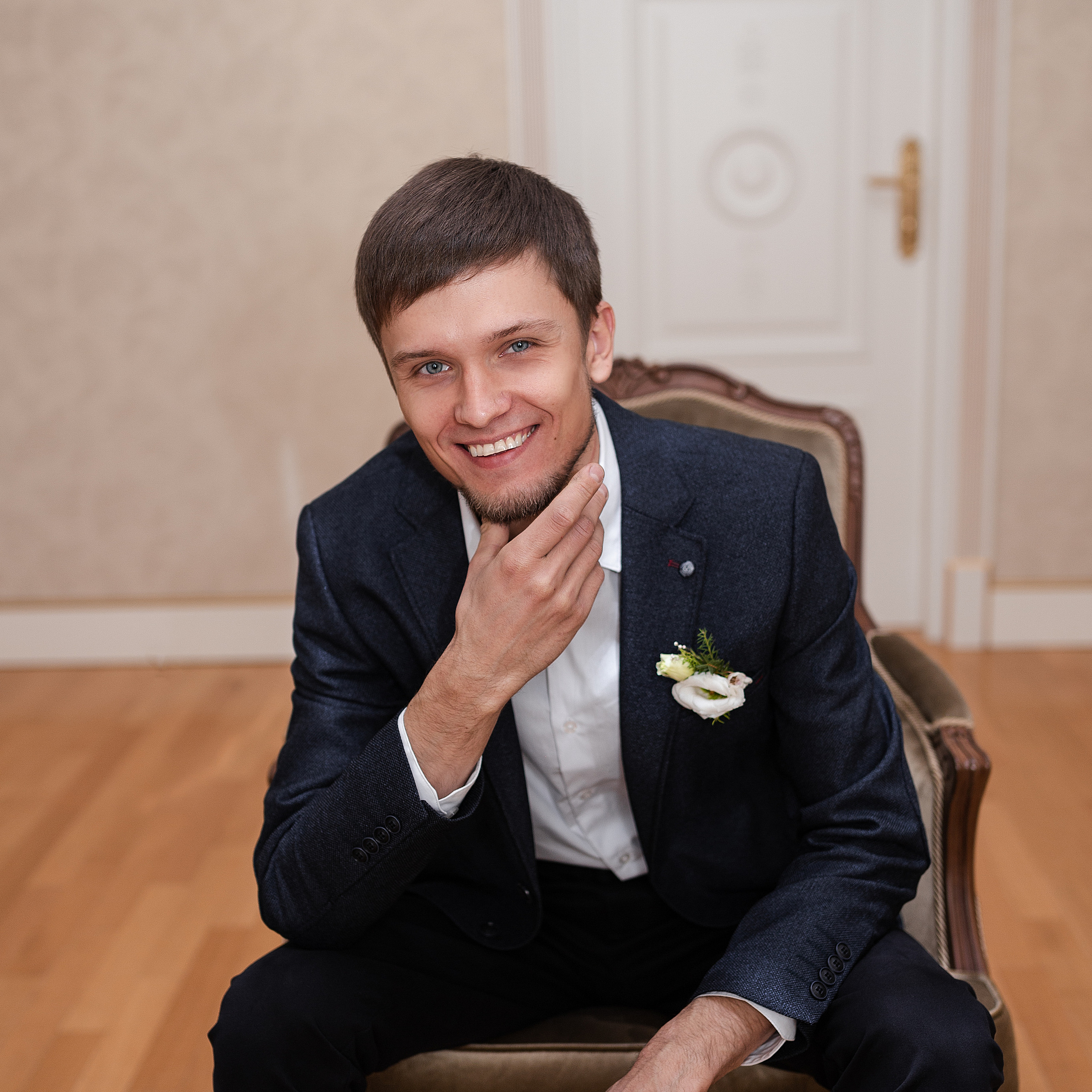 Таня и Саша. Свадебный и индивидуальный фотограф в Новом Уренгое Уфе Холопова Ксени