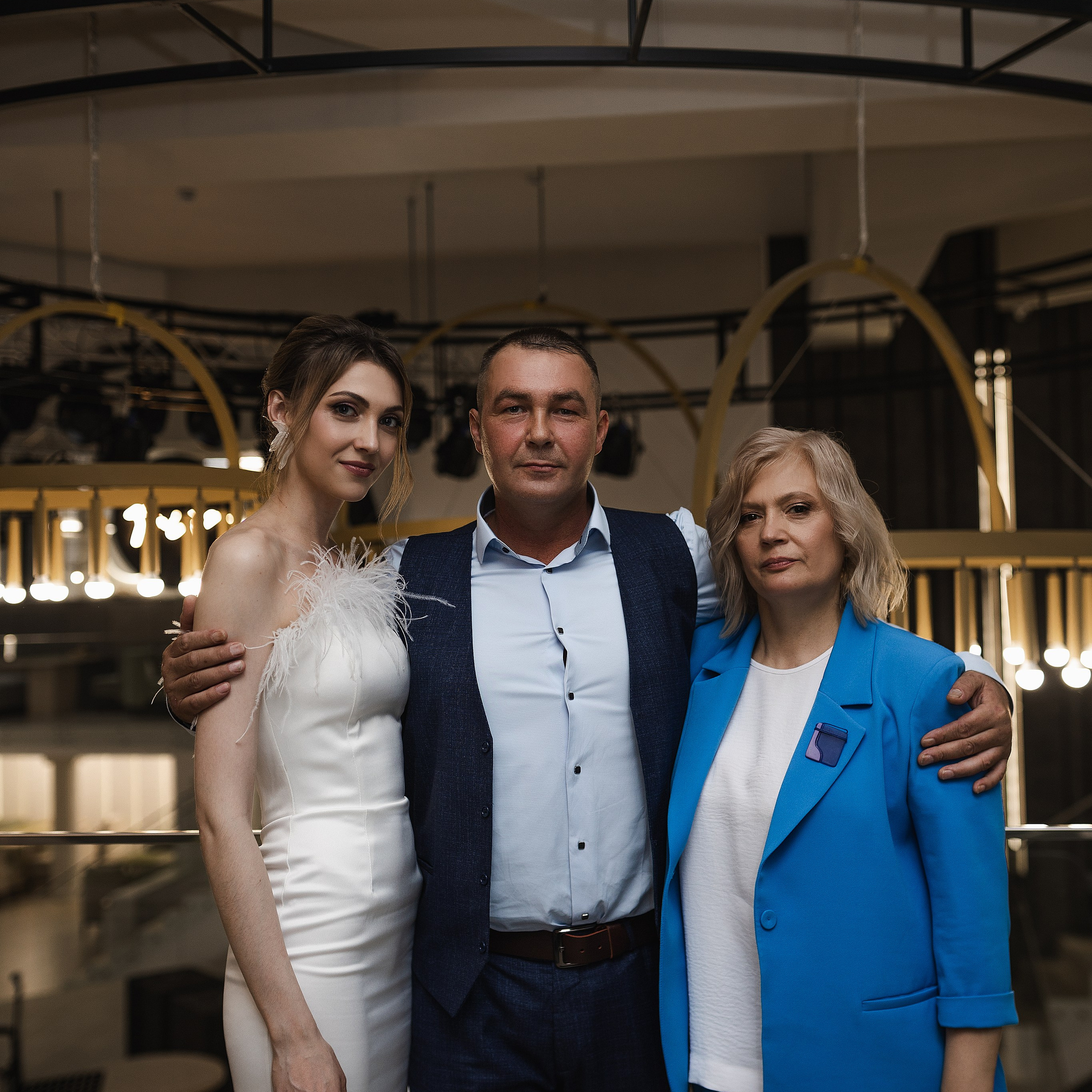 Екатерина & Кирилл. Свадебный и индивидуальный фотограф в Новом Уренгое Уфе Холопова Ксени