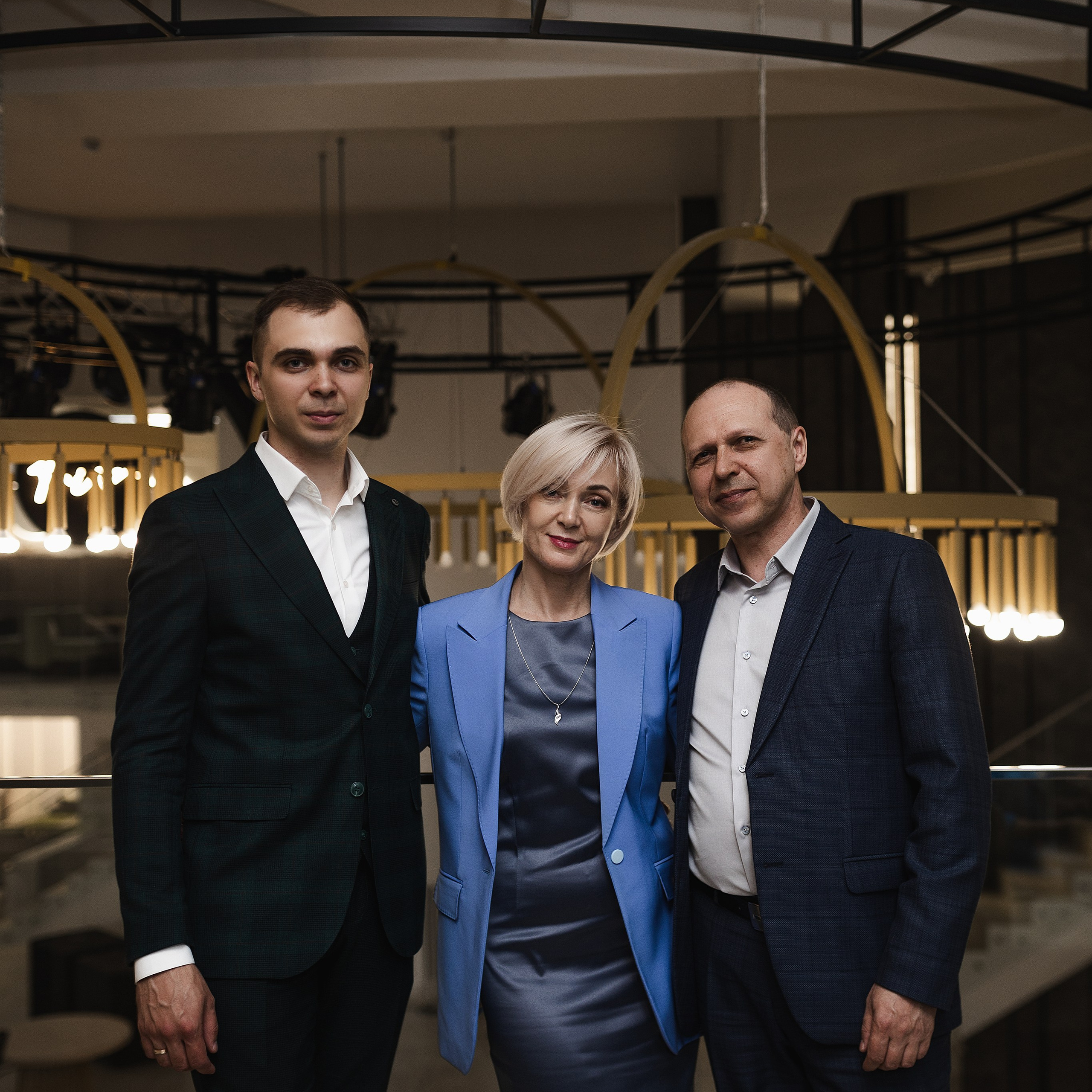 Екатерина & Кирилл. Свадебный и индивидуальный фотограф в Новом Уренгое Уфе Холопова Ксени