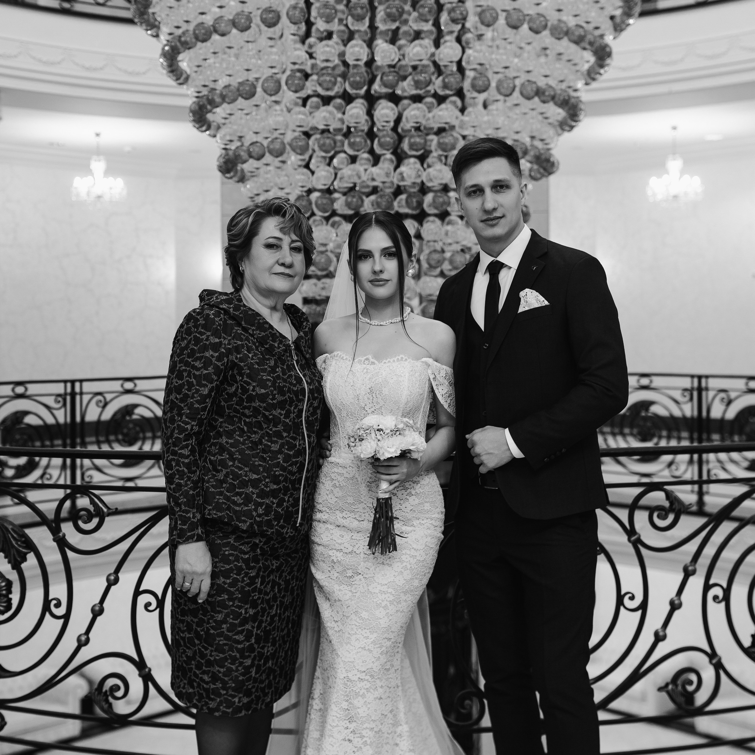 Владислав & Елизавета. Свадебный и индивидуальный фотограф в Новом Уренгое Уфе Холопова Ксени