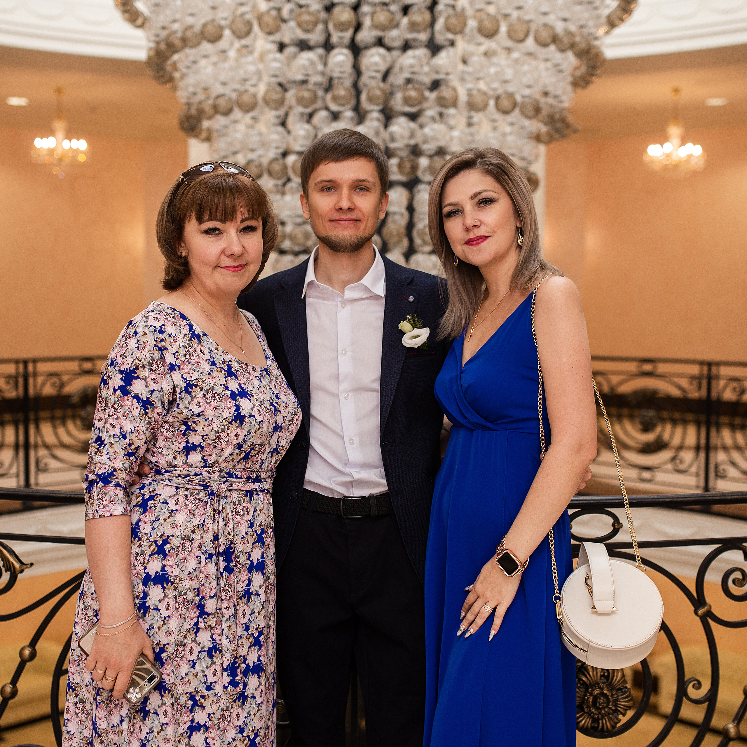Таня и Саша. Свадебный и индивидуальный фотограф в Новом Уренгое Уфе Холопова Ксени