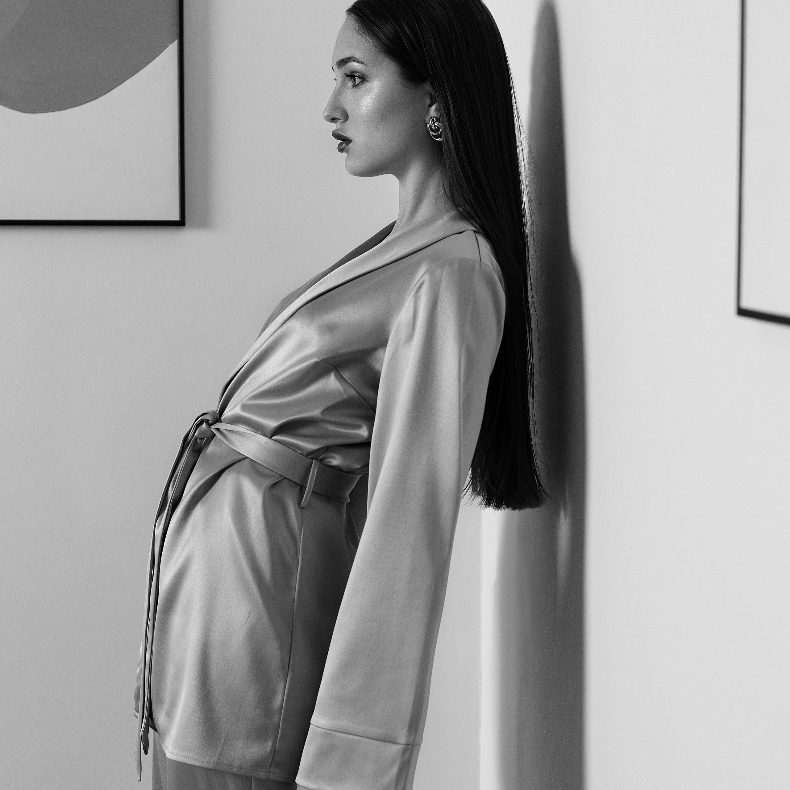 Ksenia. Свадебный и индивидуальный фотограф в Новом Уренгое Уфе Холопова Ксени