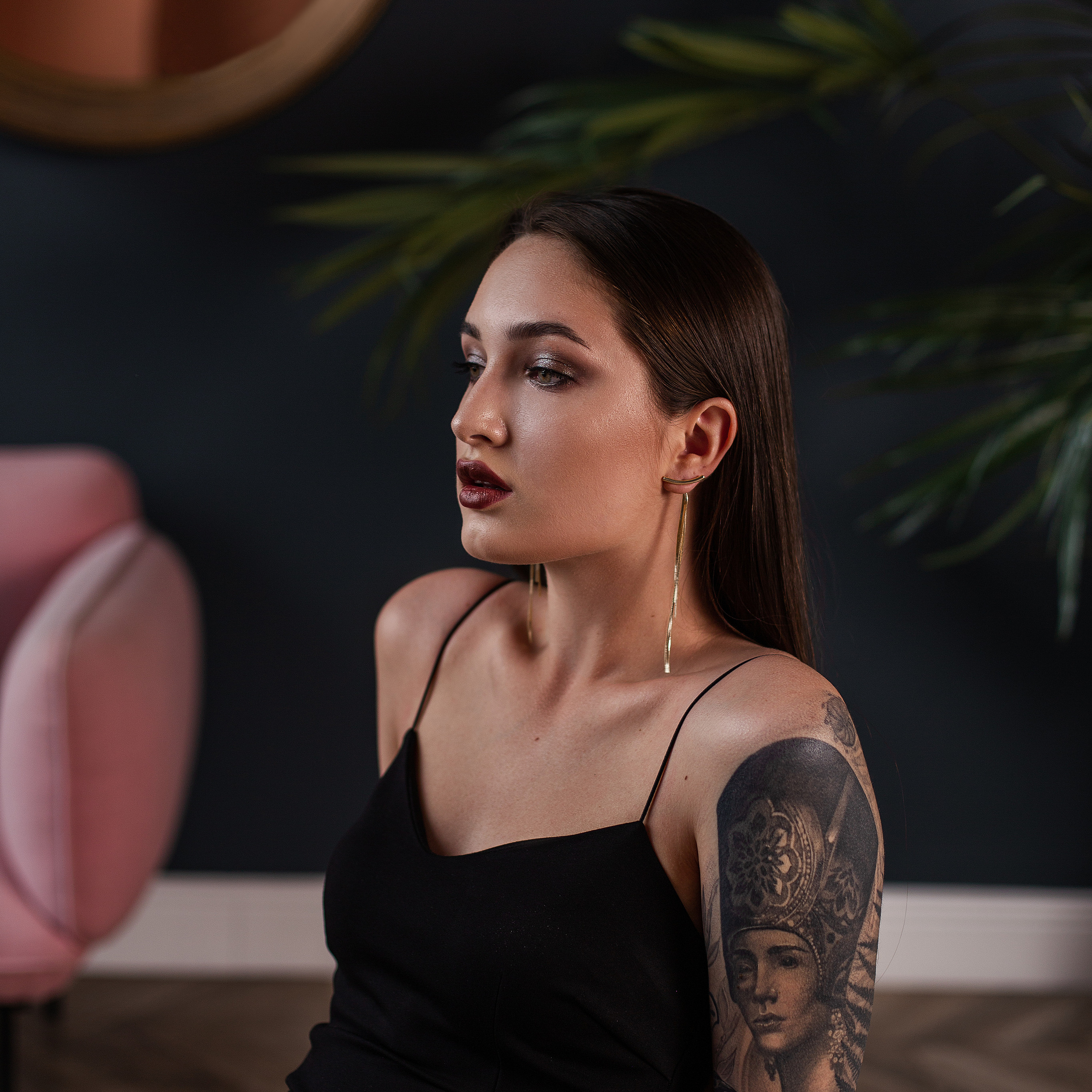 Ksenia. Свадебный и индивидуальный фотограф в Новом Уренгое Уфе Холопова Ксени