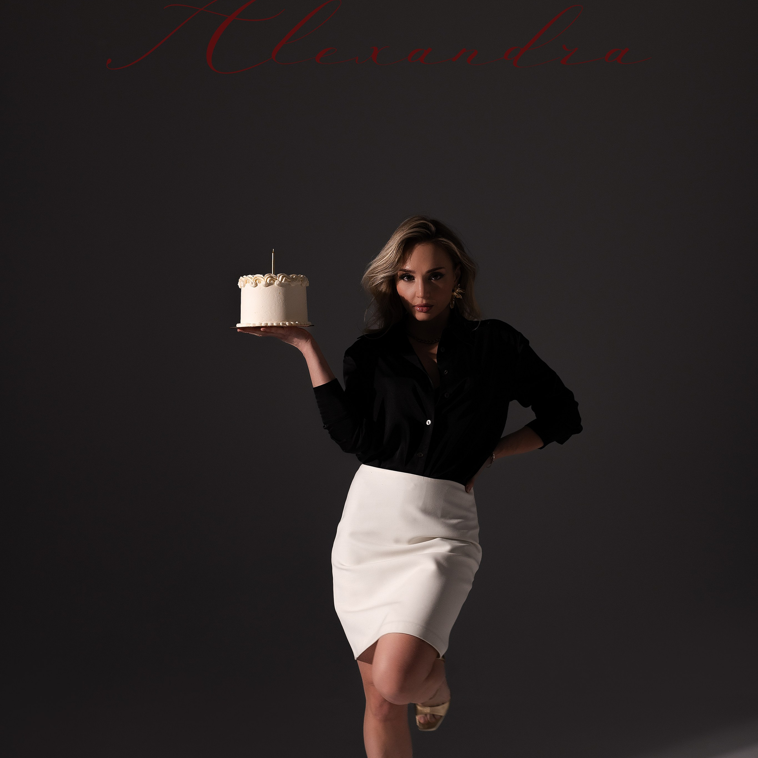 Alexandra. Свадебный и индивидуальный фотограф в Новом Уренгое Уфе Холопова Ксени