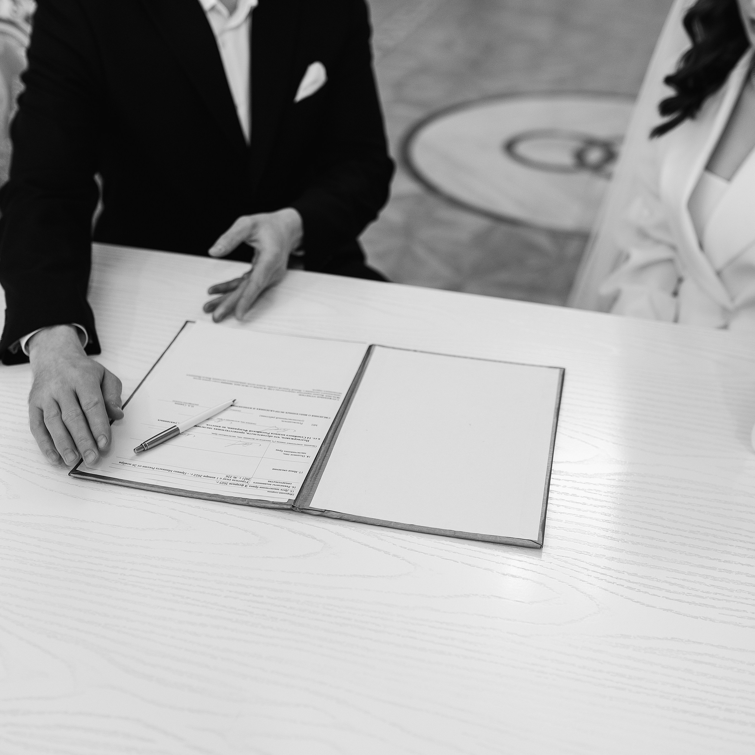 Екатерина & Дмитрий. Свадебный и индивидуальный фотограф в Новом Уренгое Уфе Холопова Ксени