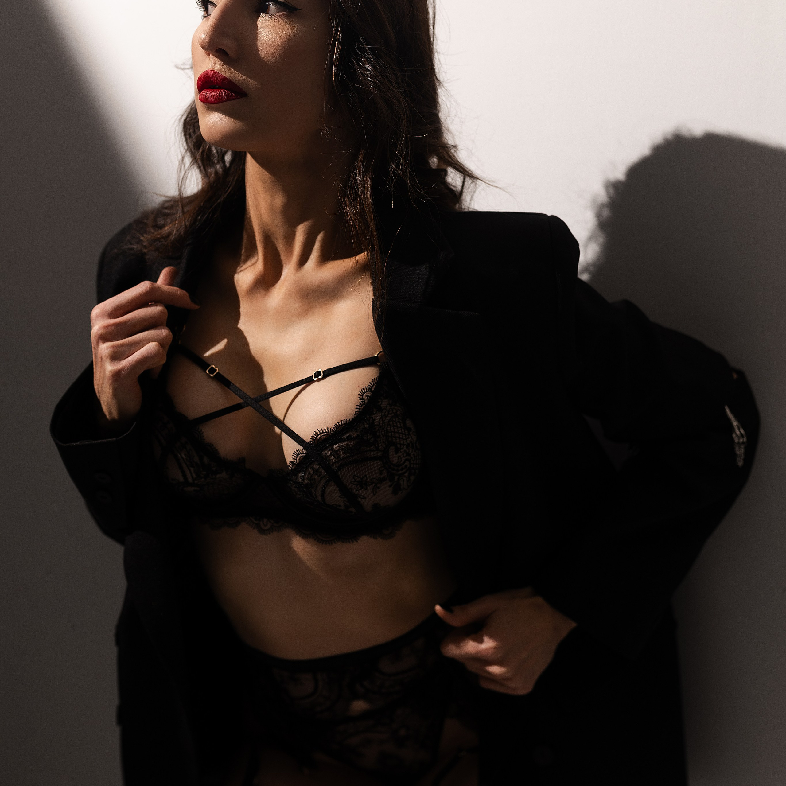 Kristina. Свадебный и индивидуальный фотограф в Новом Уренгое Уфе Холопова Ксени