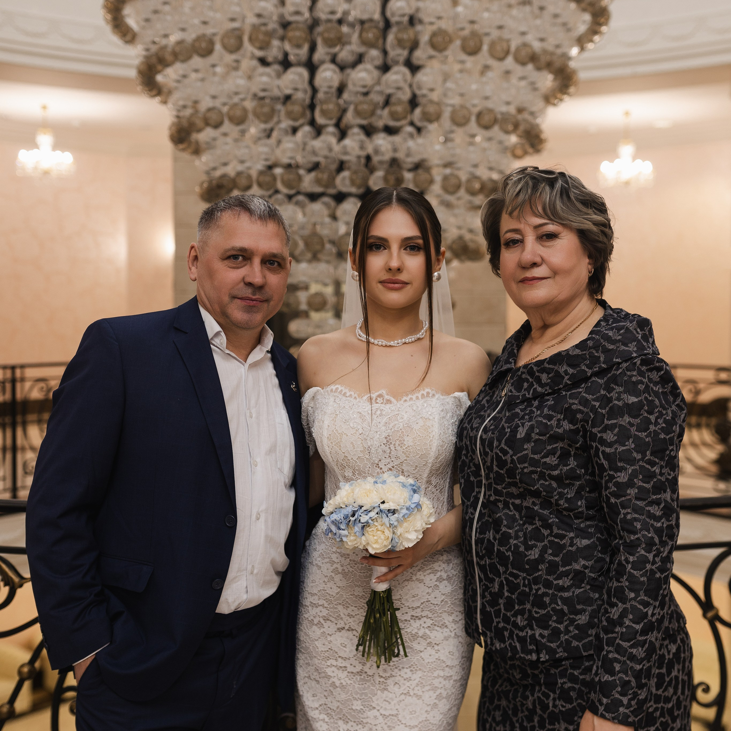 Владислав & Елизавета. Свадебный и индивидуальный фотограф в Новом Уренгое Уфе Холопова Ксени