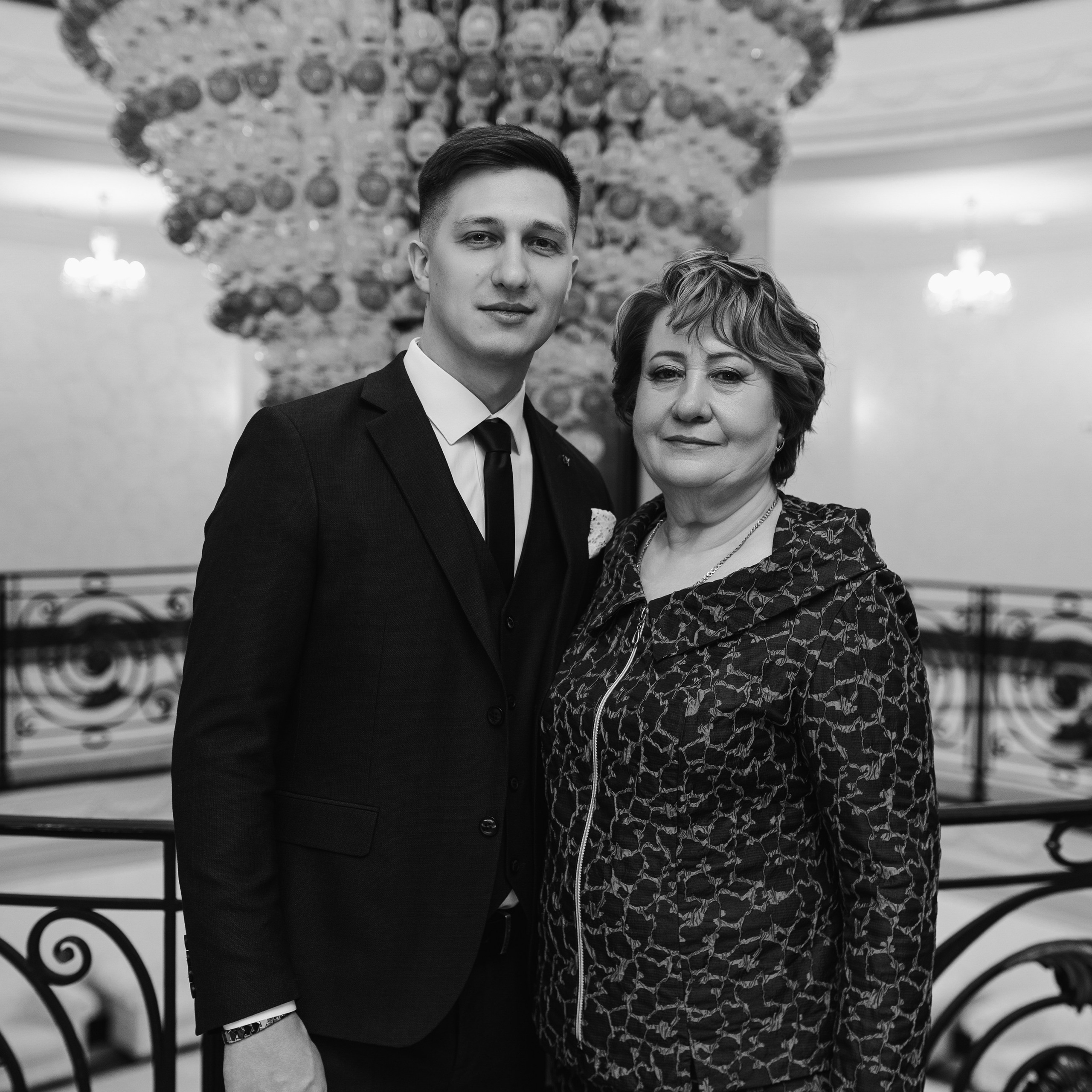 Владислав & Елизавета. Свадебный и индивидуальный фотограф в Новом Уренгое Уфе Холопова Ксени
