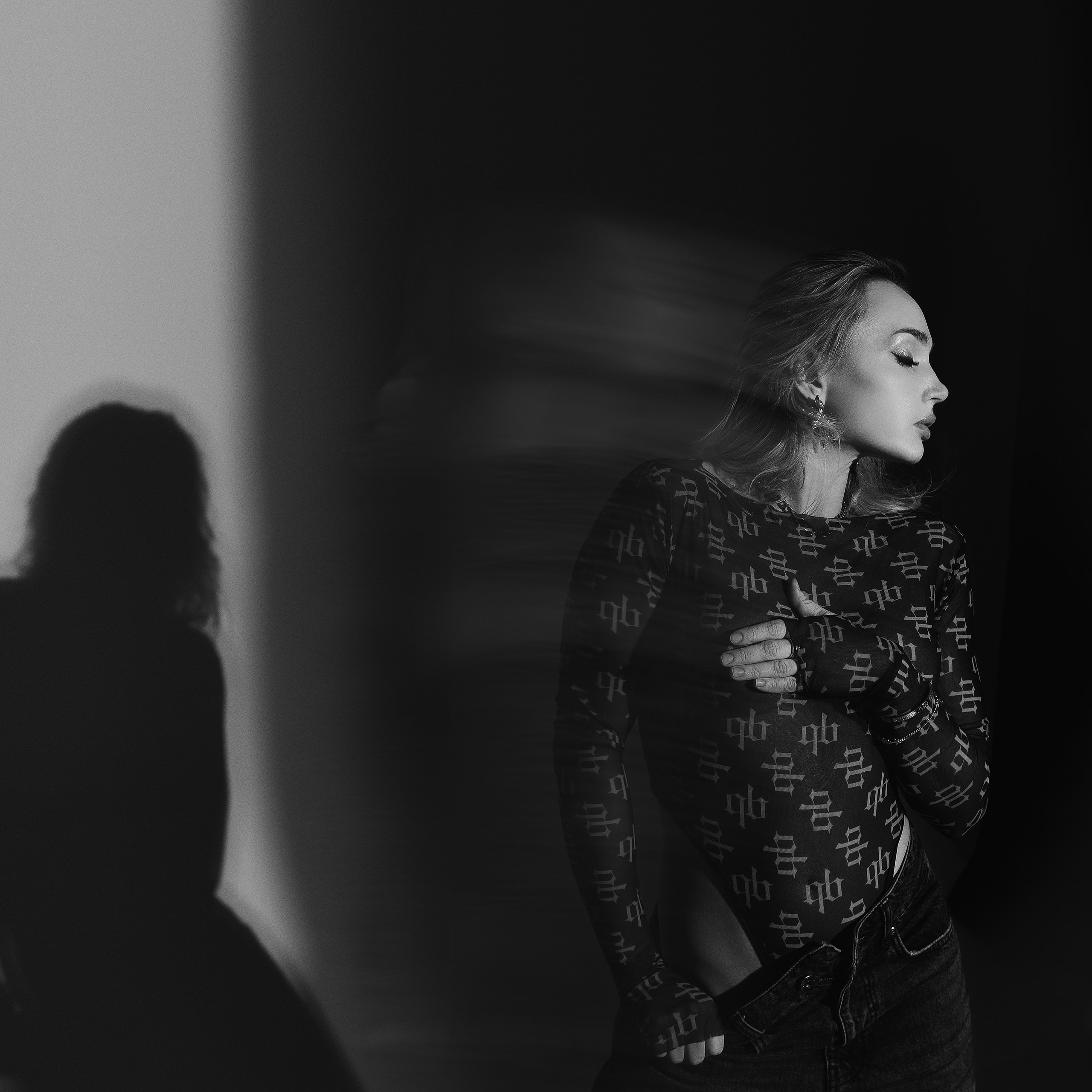 Alexandra. Свадебный и индивидуальный фотограф в Новом Уренгое Уфе Холопова Ксени