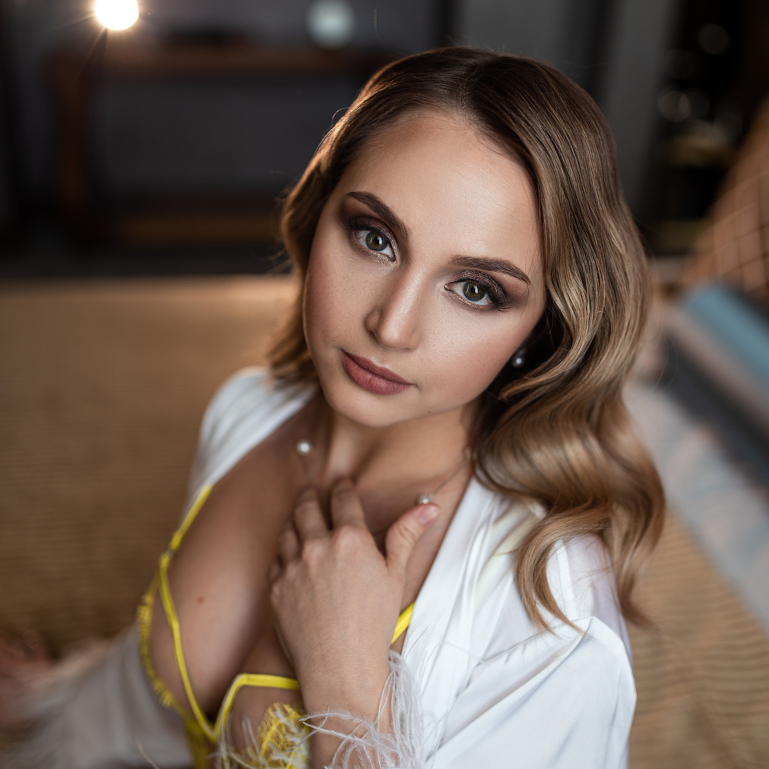 Отзывы. Свадебный и индивидуальный фотограф в Новом Уренгое Уфе Холопова Ксени