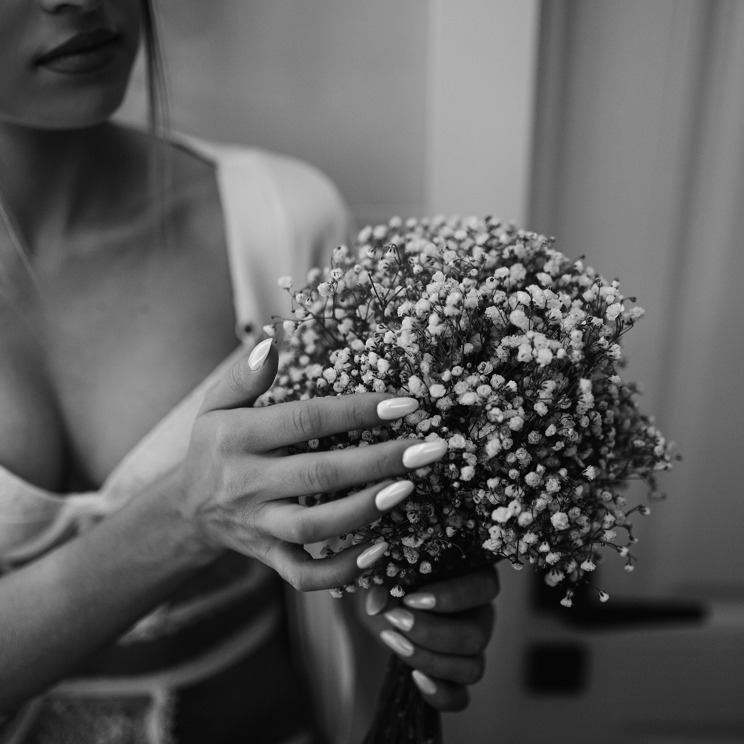 Лена и Влад. Свадебный и индивидуальный фотограф в Новом Уренгое Уфе Холопова Ксени