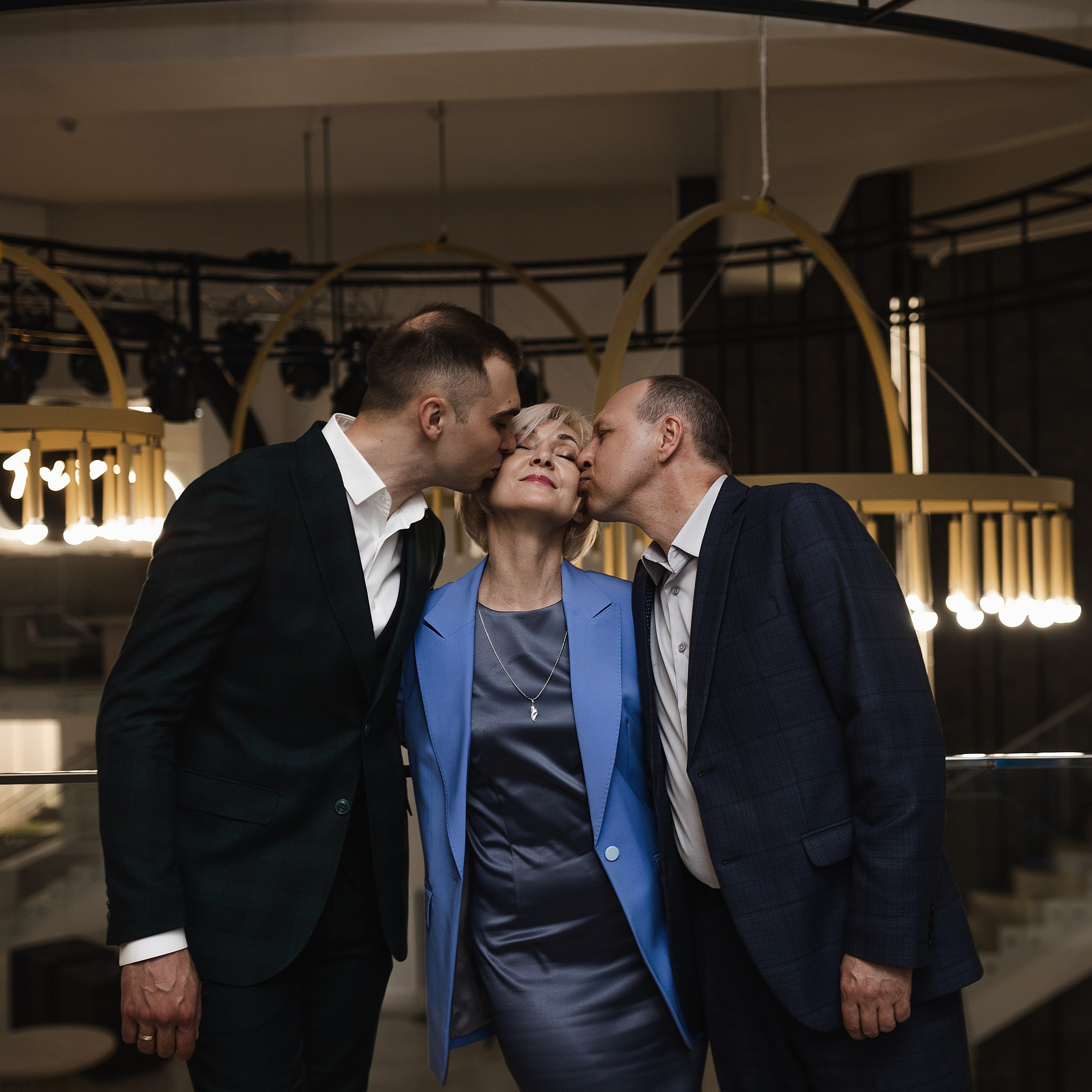 Екатерина & Кирилл. Свадебный и индивидуальный фотограф в Новом Уренгое Уфе Холопова Ксени