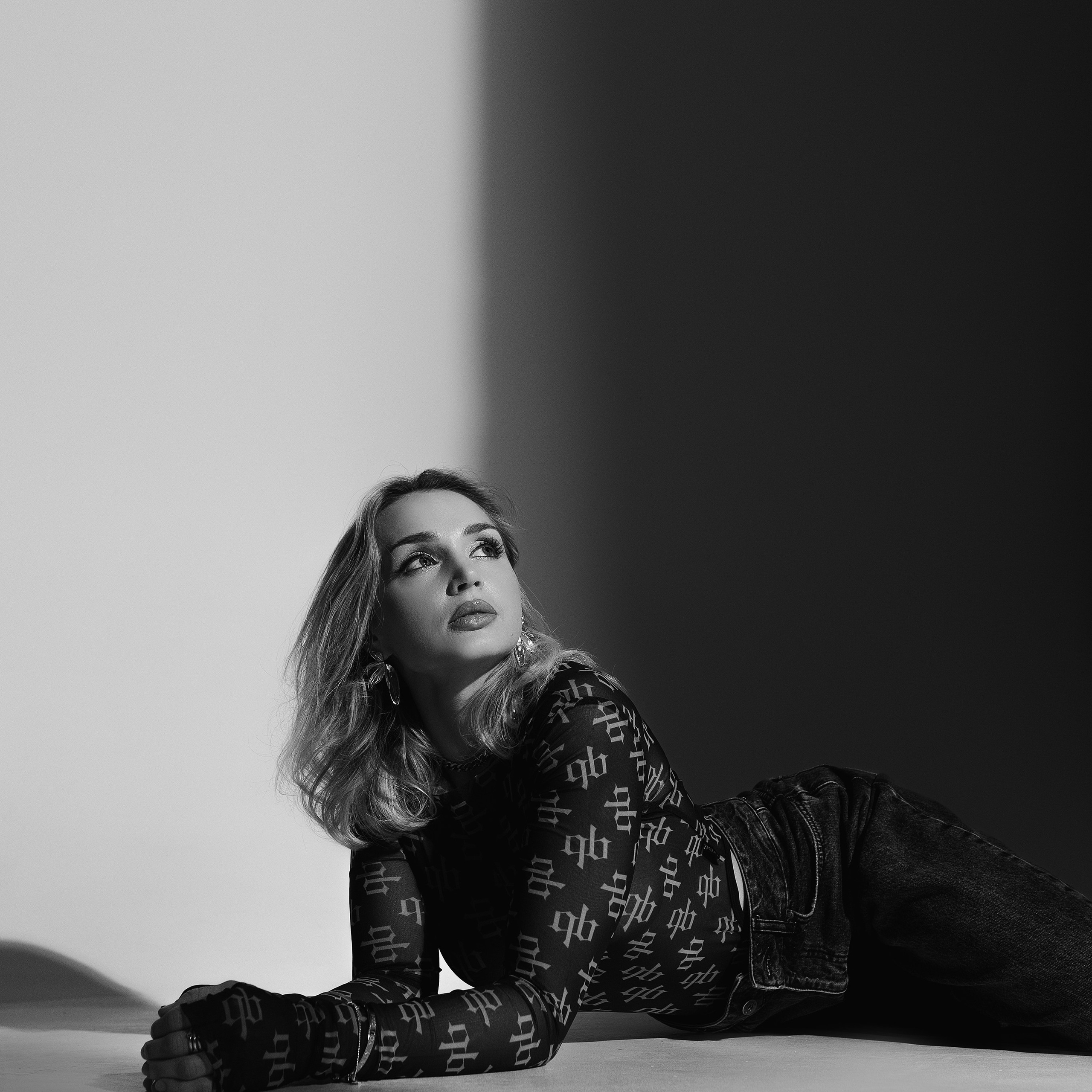 Alexandra. Свадебный и индивидуальный фотограф в Новом Уренгое Уфе Холопова Ксени