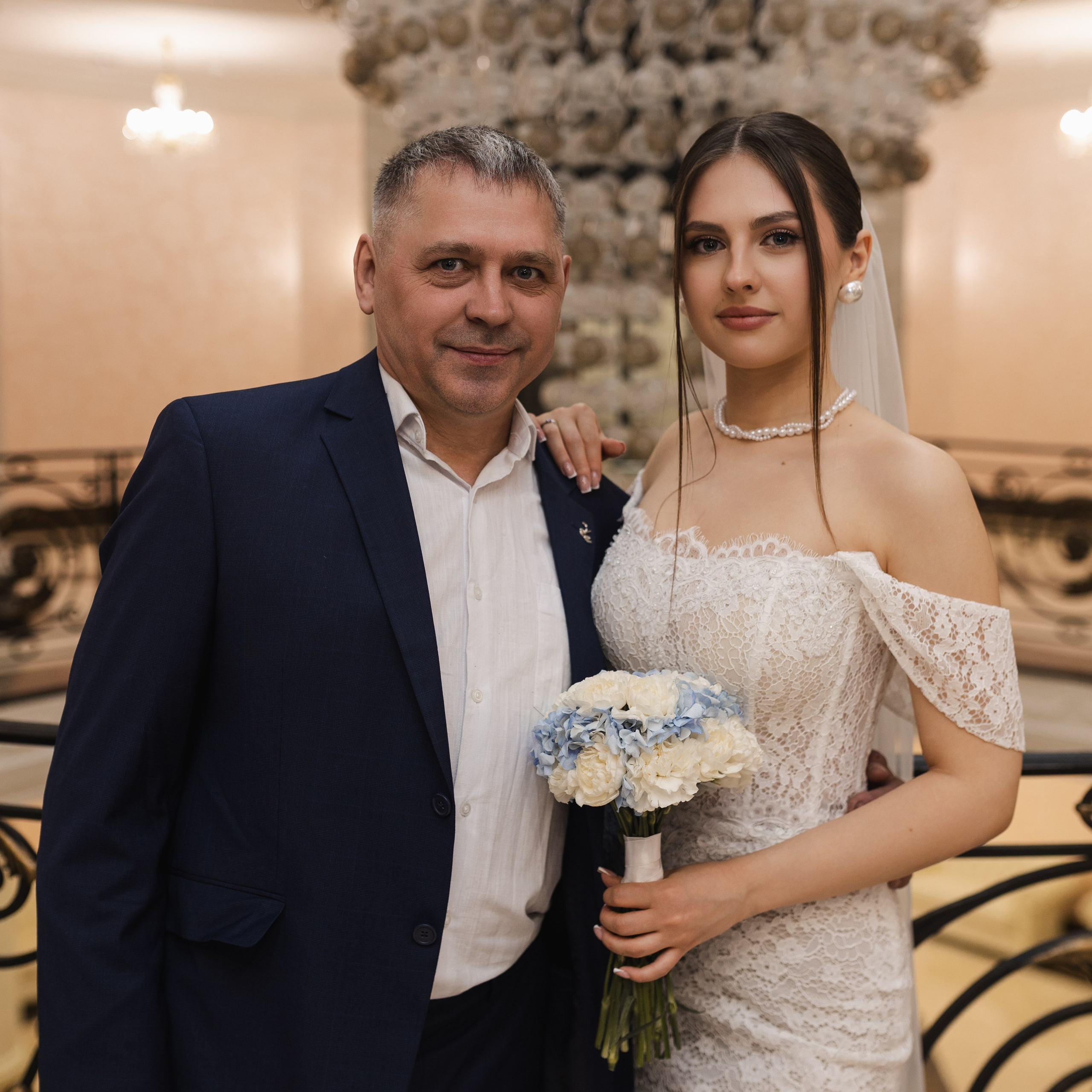 Владислав & Елизавета. Свадебный и индивидуальный фотограф в Новом Уренгое Уфе Холопова Ксени