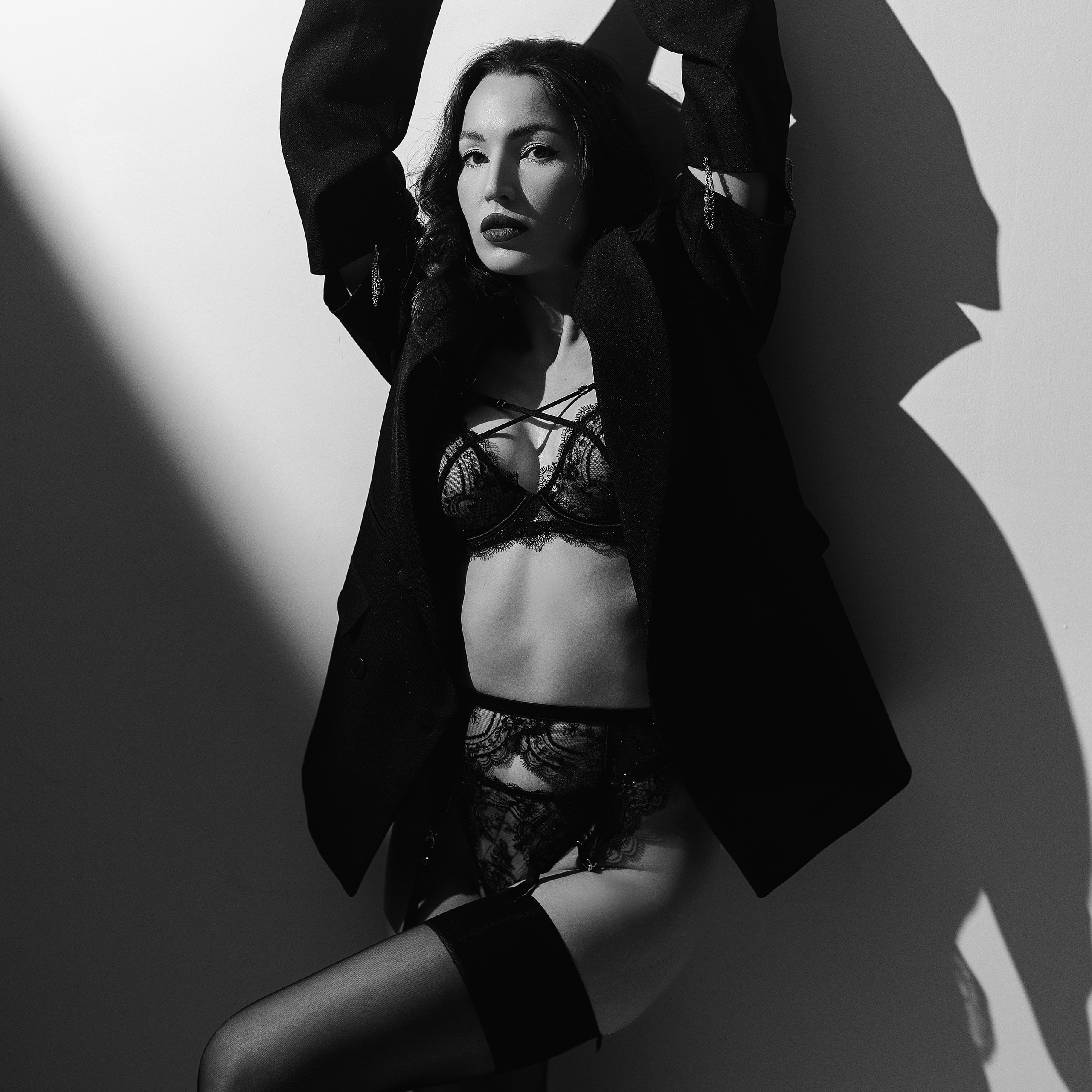 Kristina. Свадебный и индивидуальный фотограф в Новом Уренгое Уфе Холопова Ксени