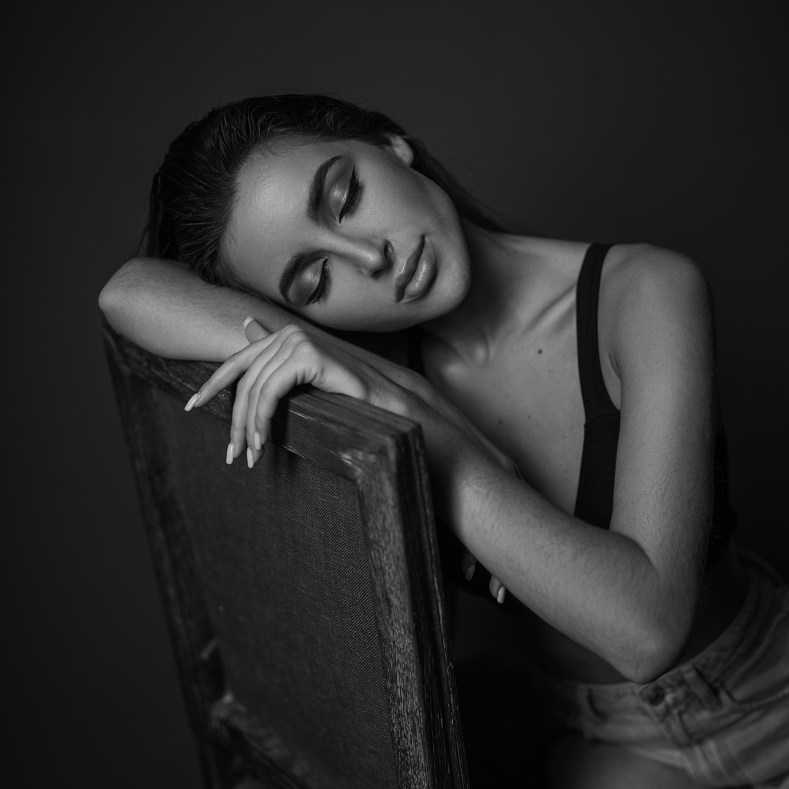 Katerina. Свадебный и индивидуальный фотограф в Новом Уренгое Уфе Холопова Ксени