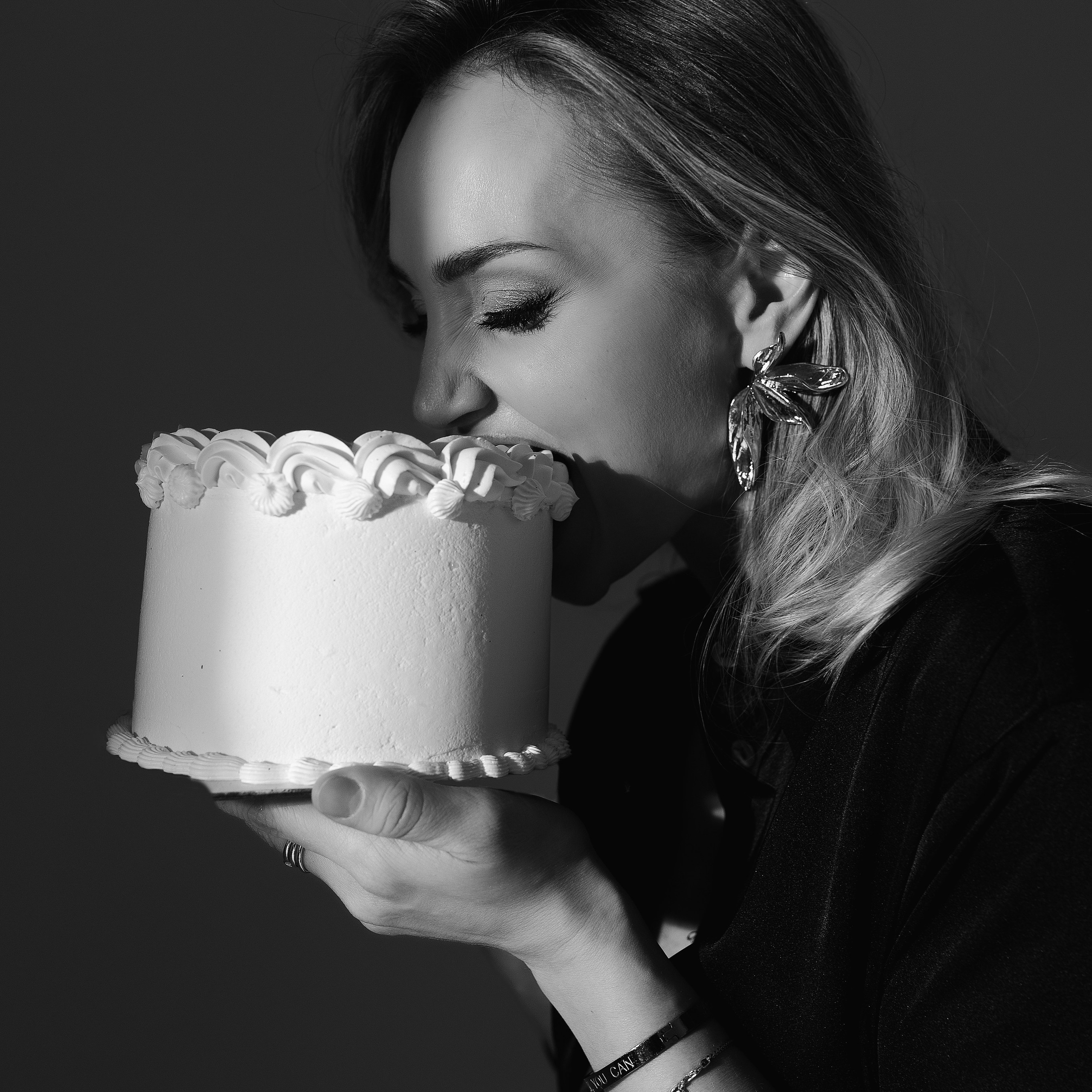 Alexandra. Свадебный и индивидуальный фотограф в Новом Уренгое Уфе Холопова Ксени