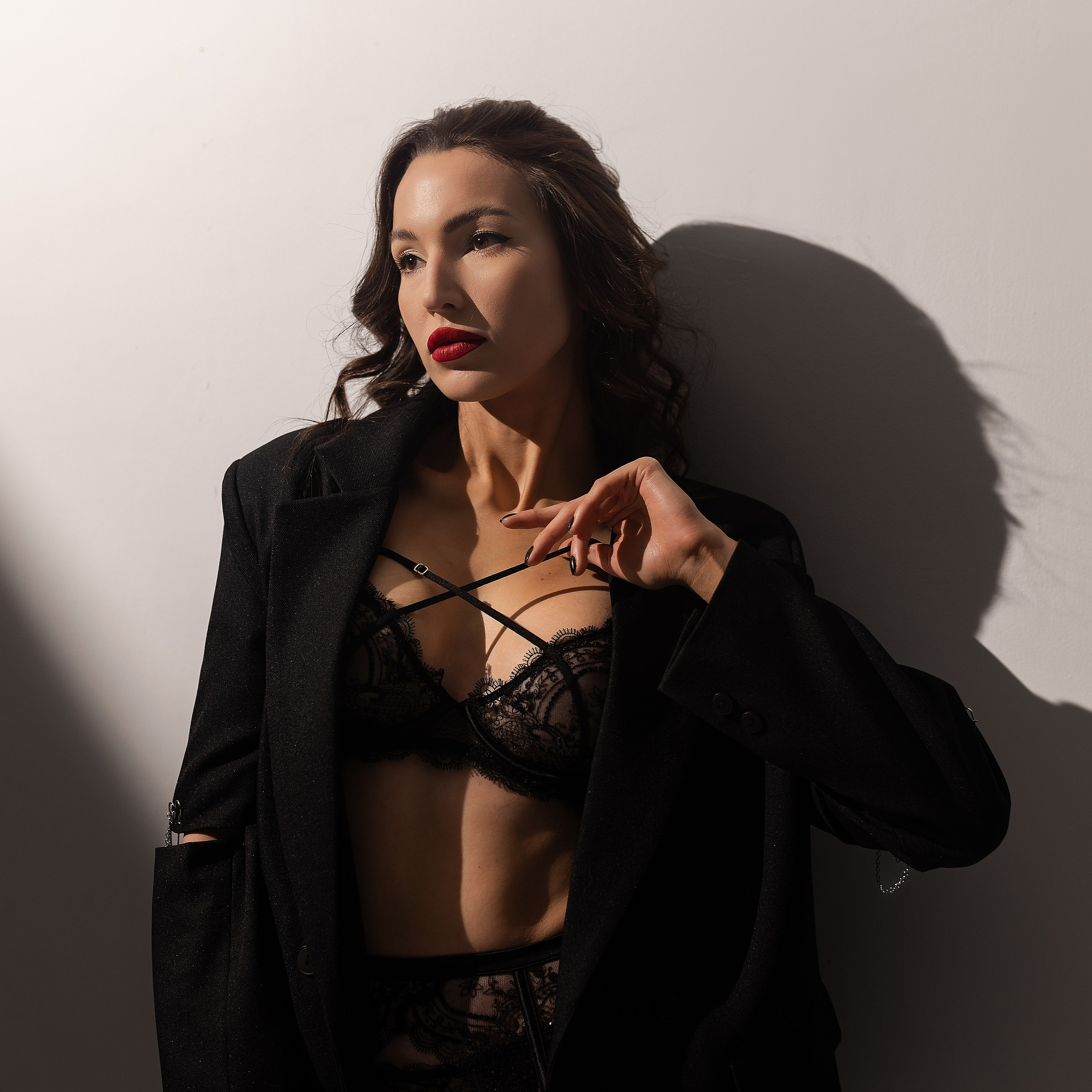 Kristina. Свадебный и индивидуальный фотограф в Новом Уренгое Уфе Холопова Ксени