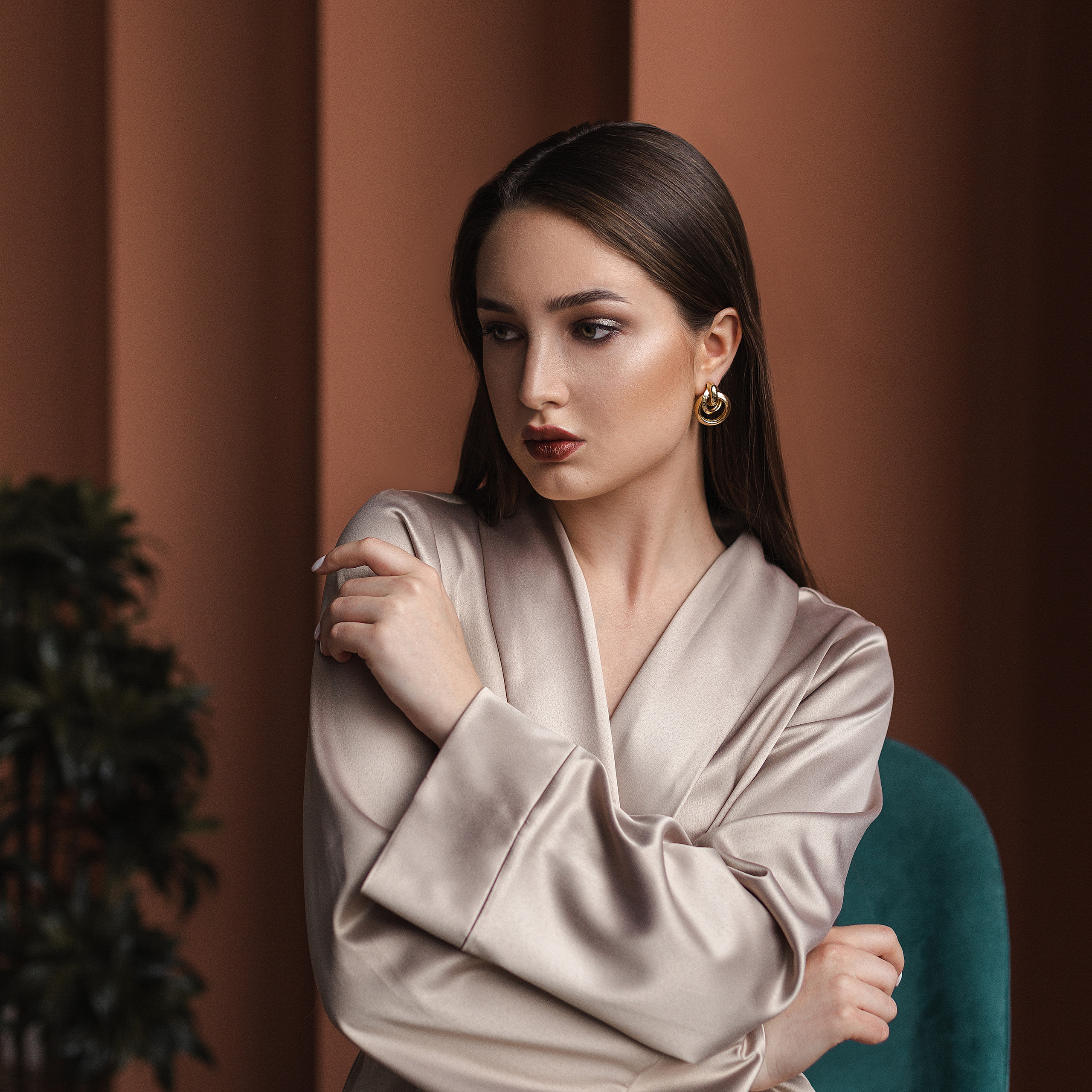 Ksenia. Свадебный и индивидуальный фотограф в Новом Уренгое Уфе Холопова Ксени