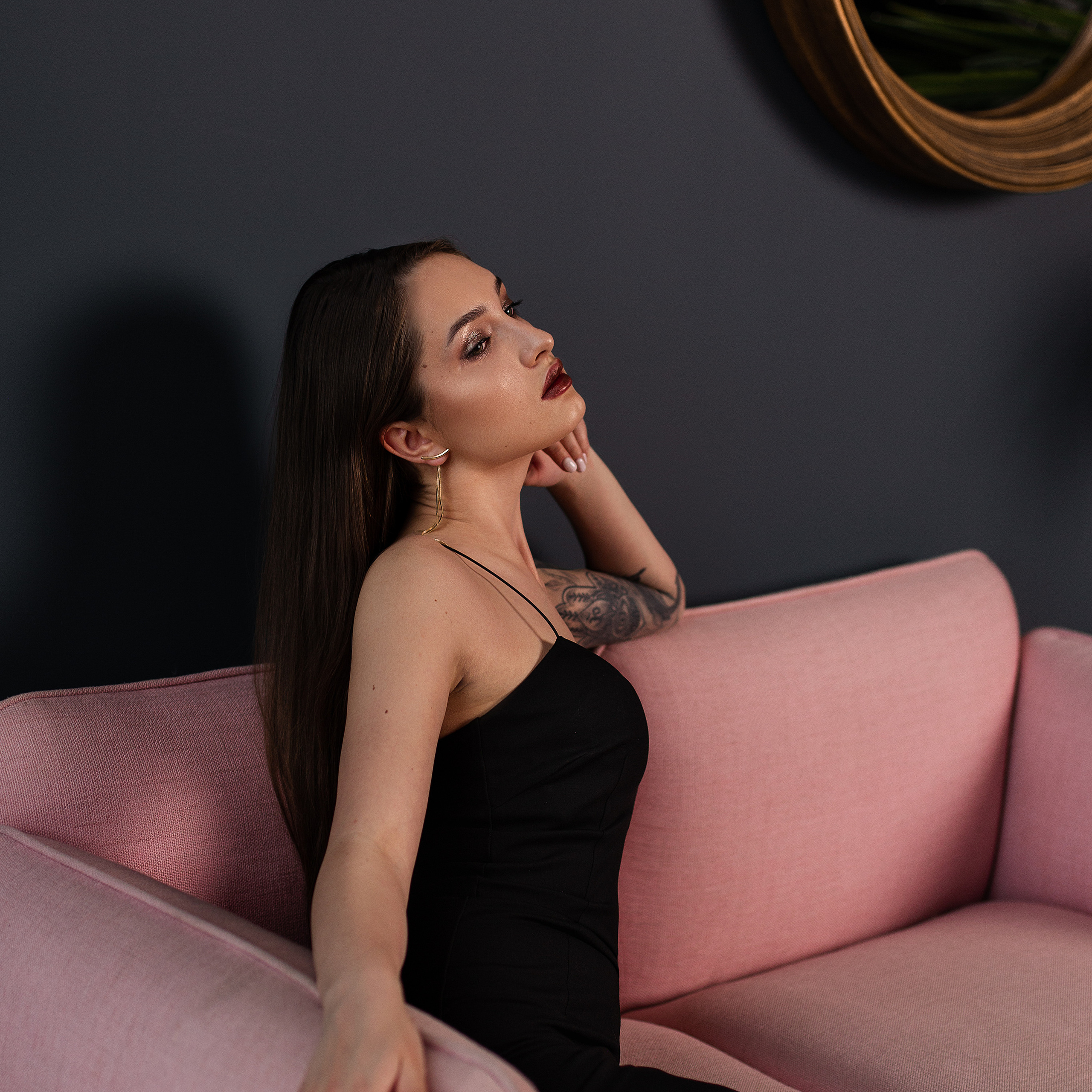 Ksenia. Свадебный и индивидуальный фотограф в Новом Уренгое Уфе Холопова Ксени