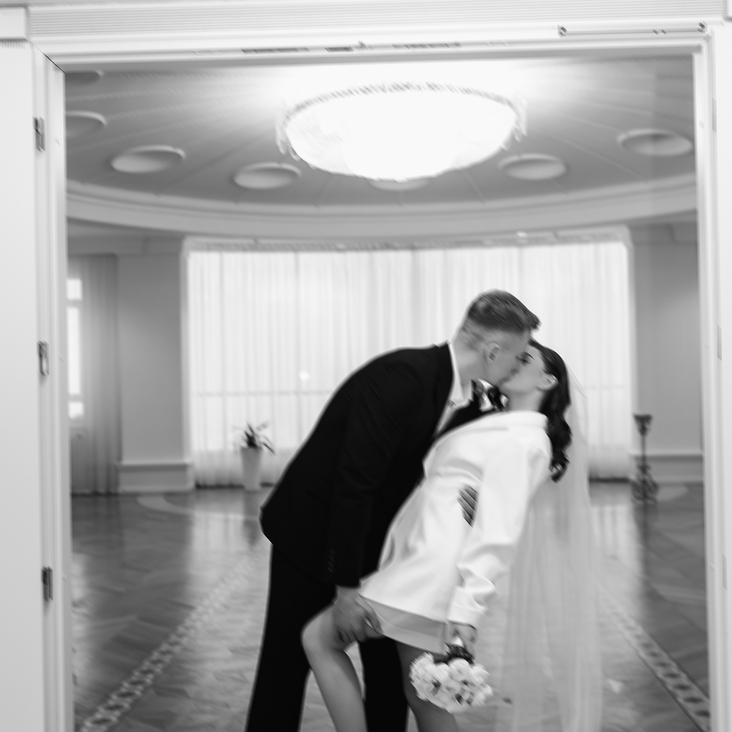 Екатерина & Дмитрий. Свадебный и индивидуальный фотограф в Новом Уренгое Уфе Холопова Ксени