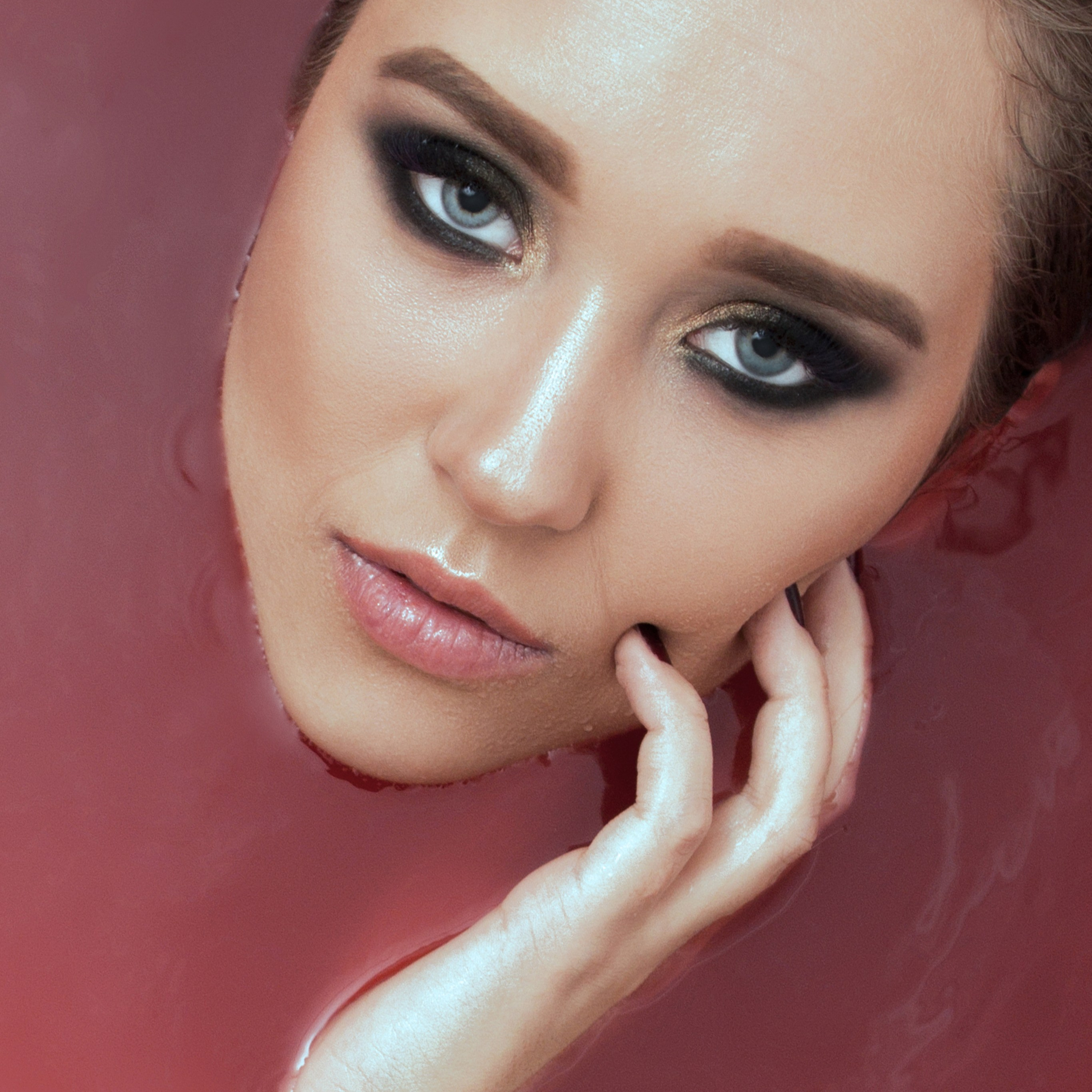 Фотограф Краснодар — отзывы