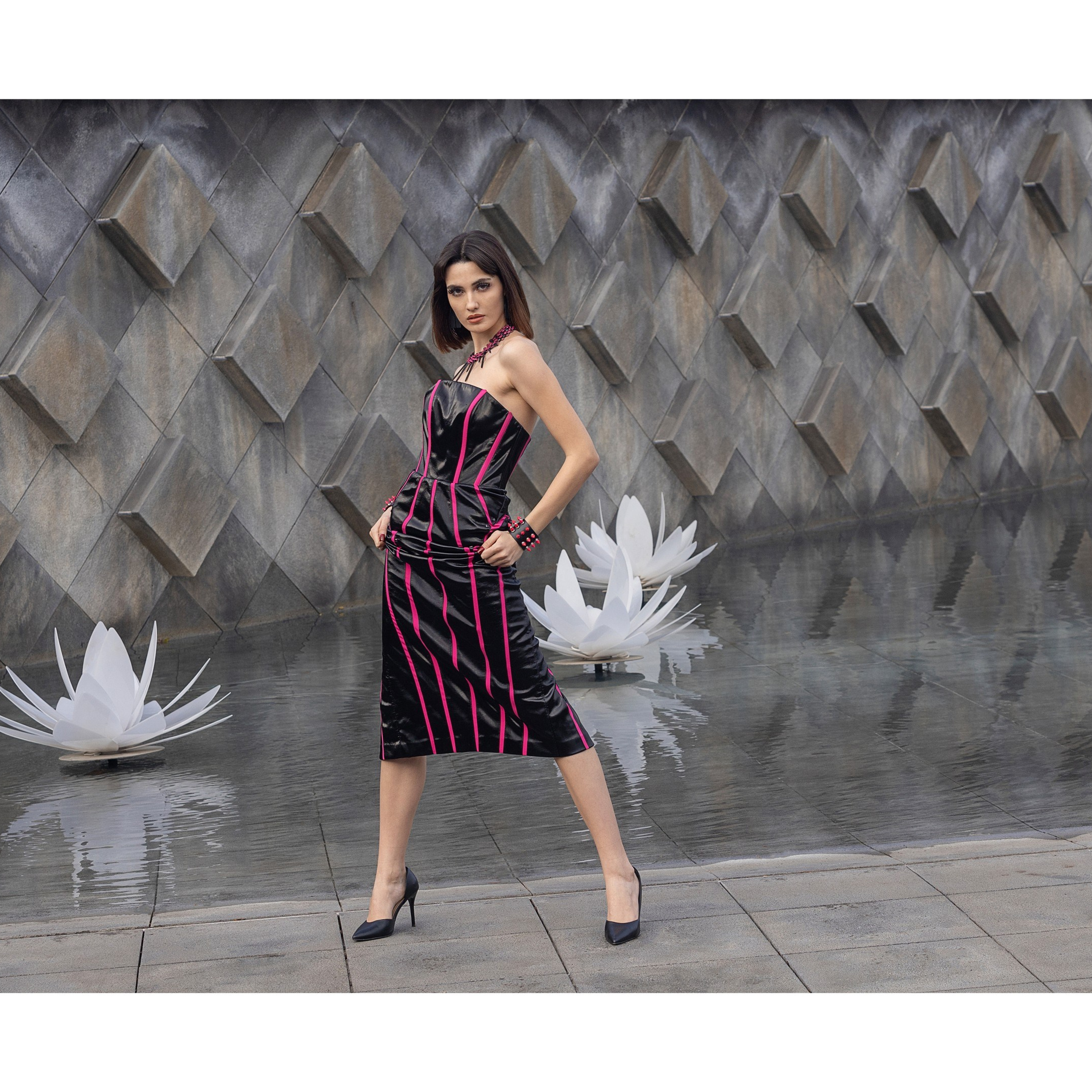 Бренд, контент