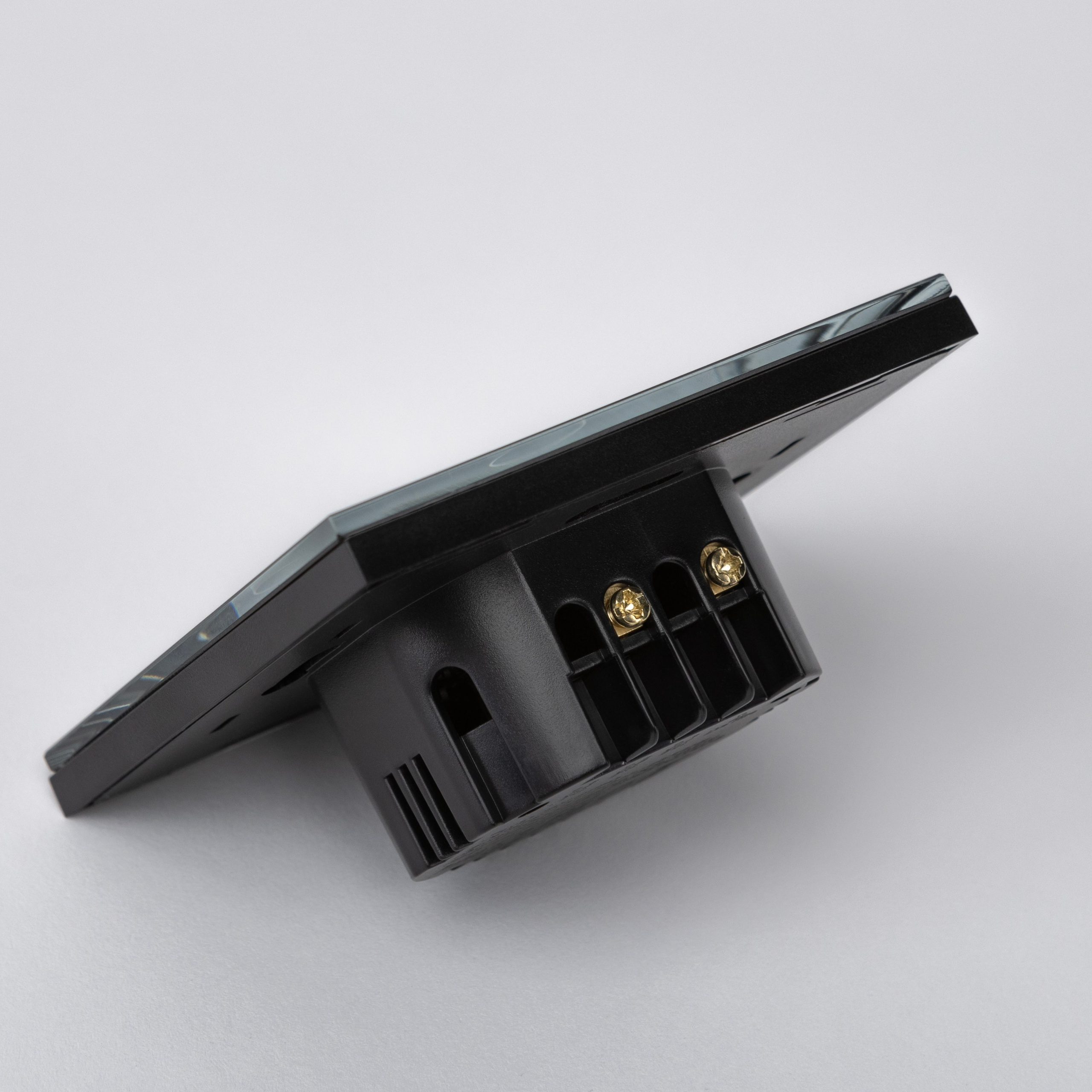 Альбом выключателей: современные, сенсорные, дизайнерские модели