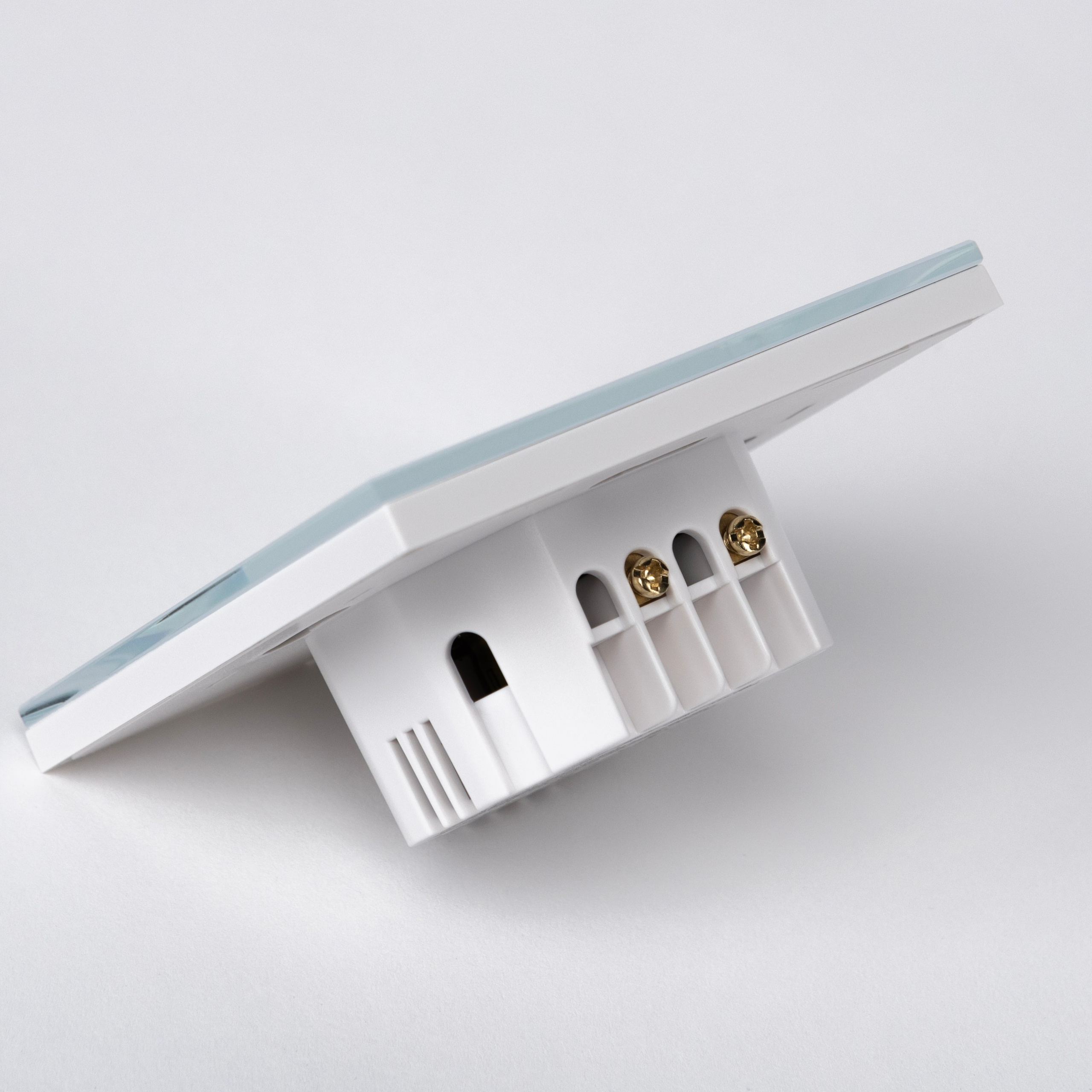 Альбом выключателей: современные, сенсорные, дизайнерские модели