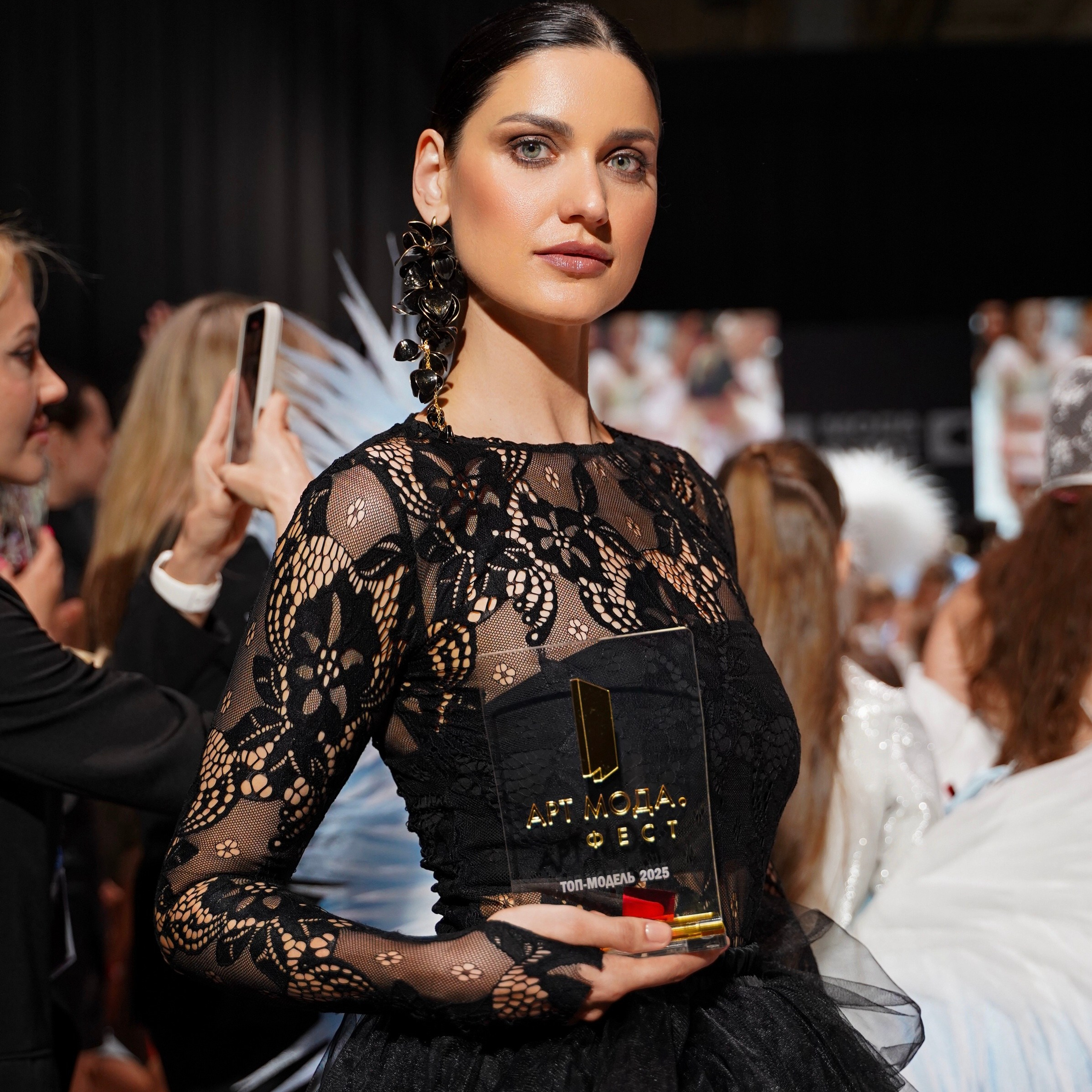 Фотограф Краснодар — отзывы